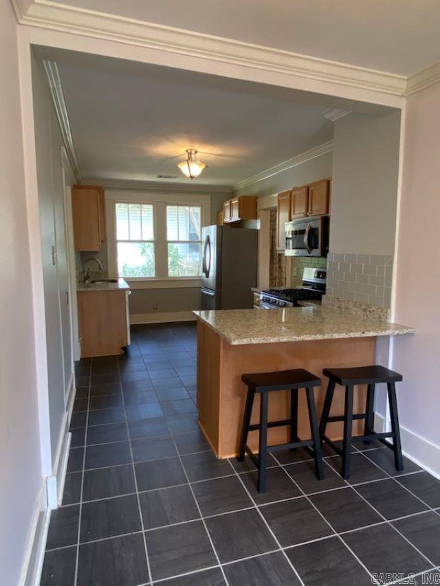 116 N Spruce Street Property Photo 13
