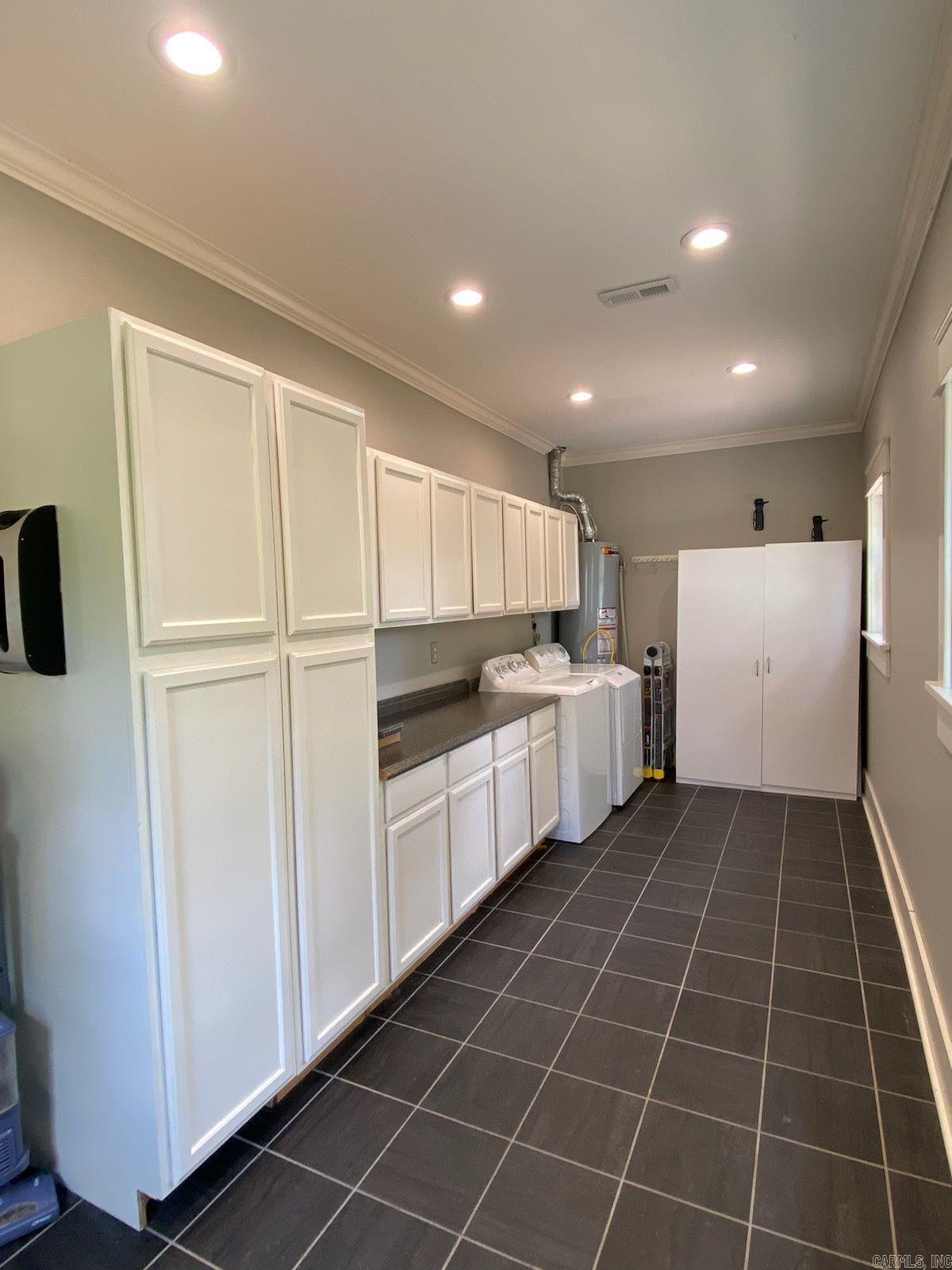 116 N Spruce Street Property Photo 14