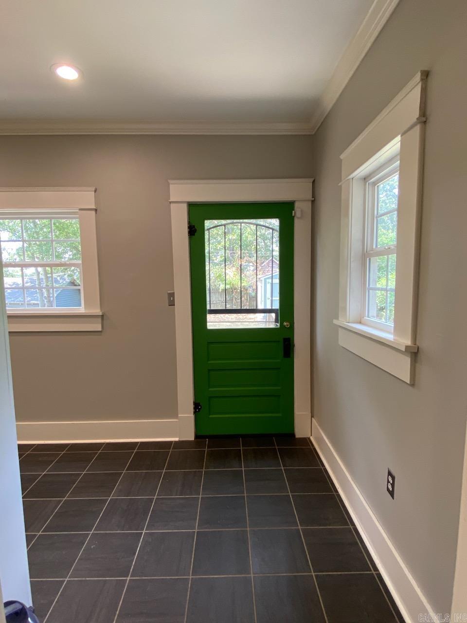 116 N Spruce Street Property Photo 15