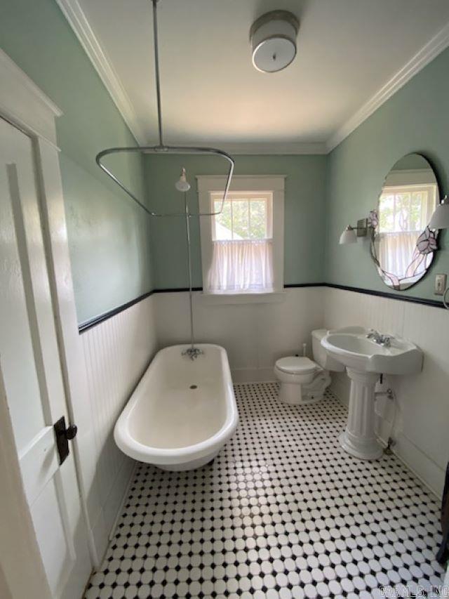 116 N Spruce Street Property Photo 16