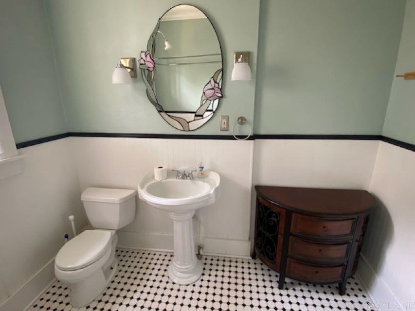 116 N Spruce Street Property Photo 17