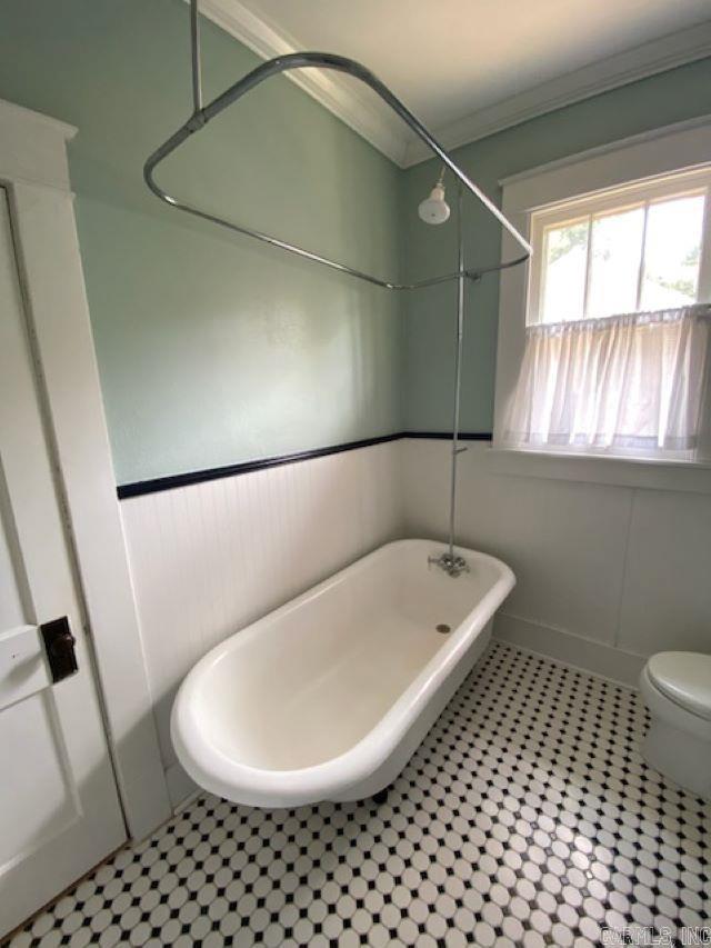 116 N Spruce Street Property Photo 18