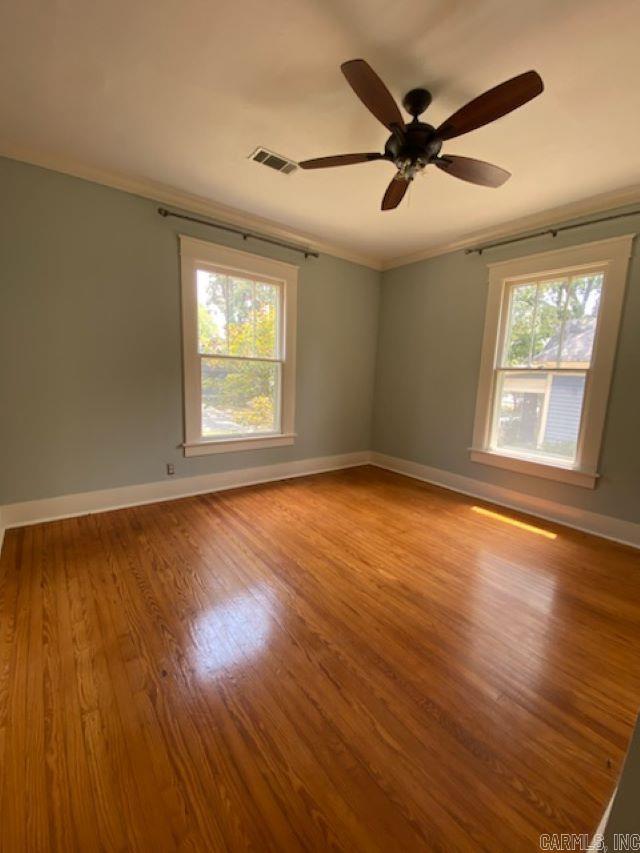 116 N Spruce Street Property Photo 19