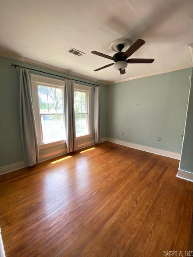 116 N Spruce Street Property Photo 20