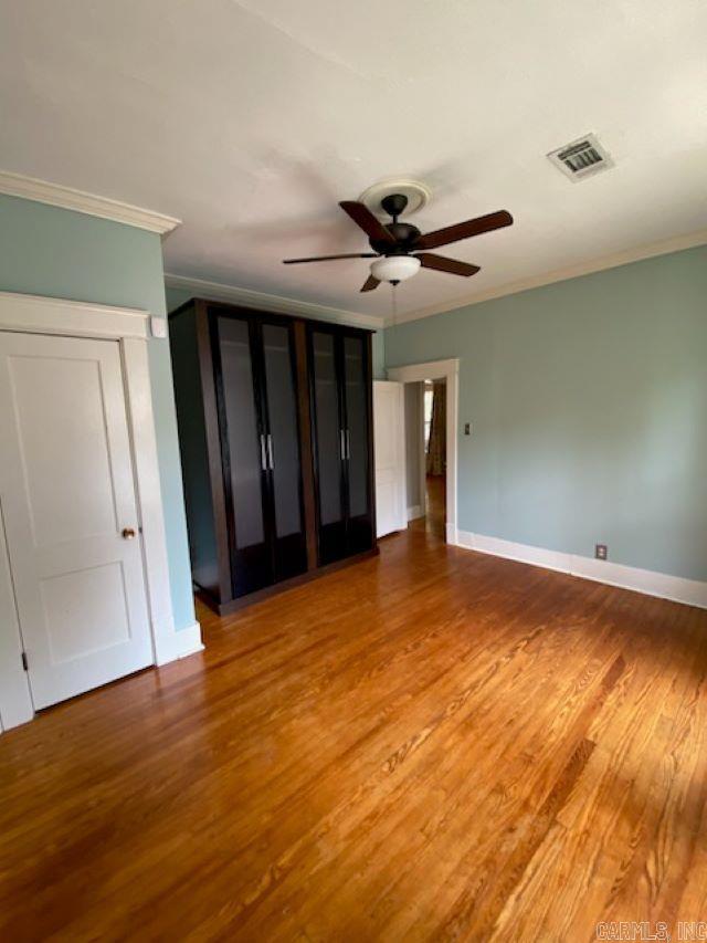 116 N Spruce Street Property Photo 21