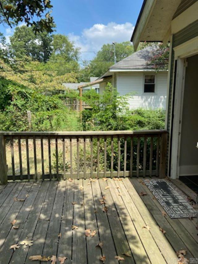 116 N Spruce Street Property Photo 22