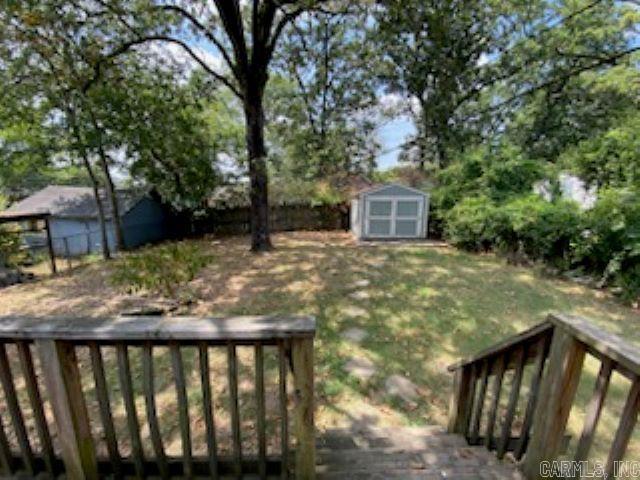 116 N Spruce Street Property Photo 23