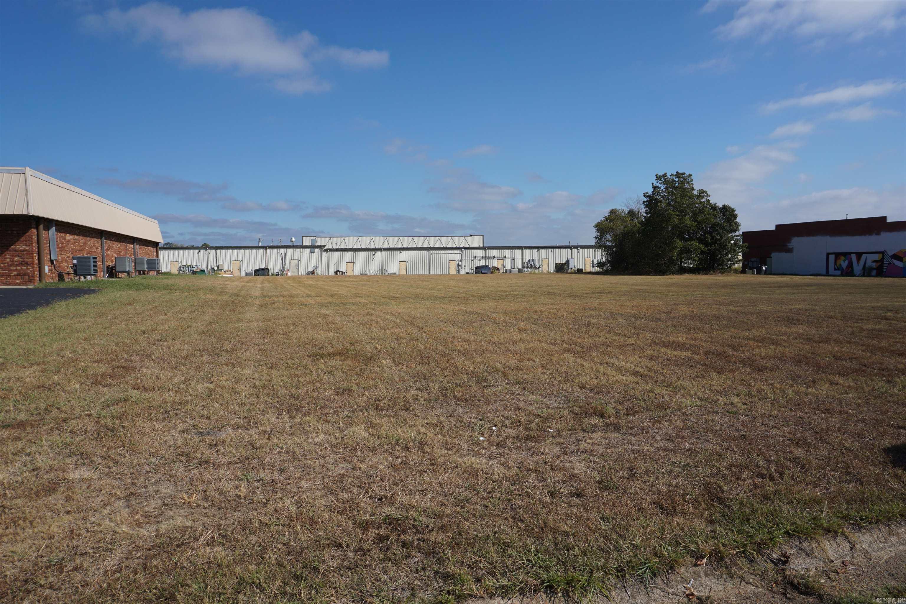 2198 Fowler Avenue Property Photo 2