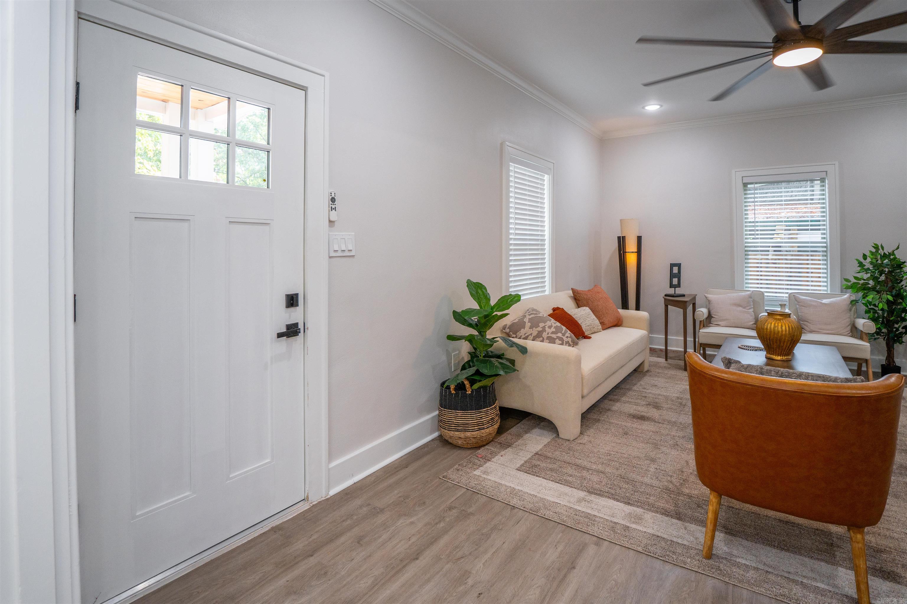 1109 Kavanaugh Boulevard Property Photo 5
