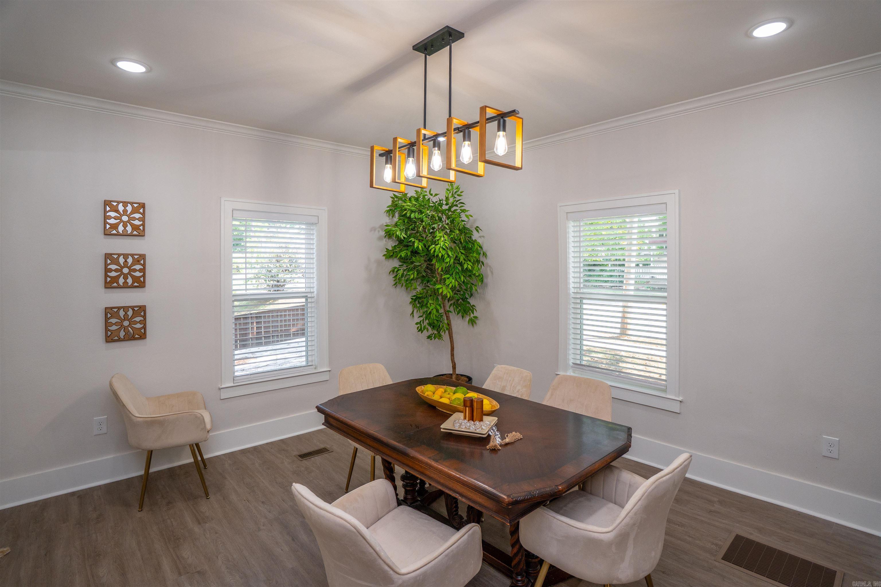 1109 Kavanaugh Boulevard Property Photo 11