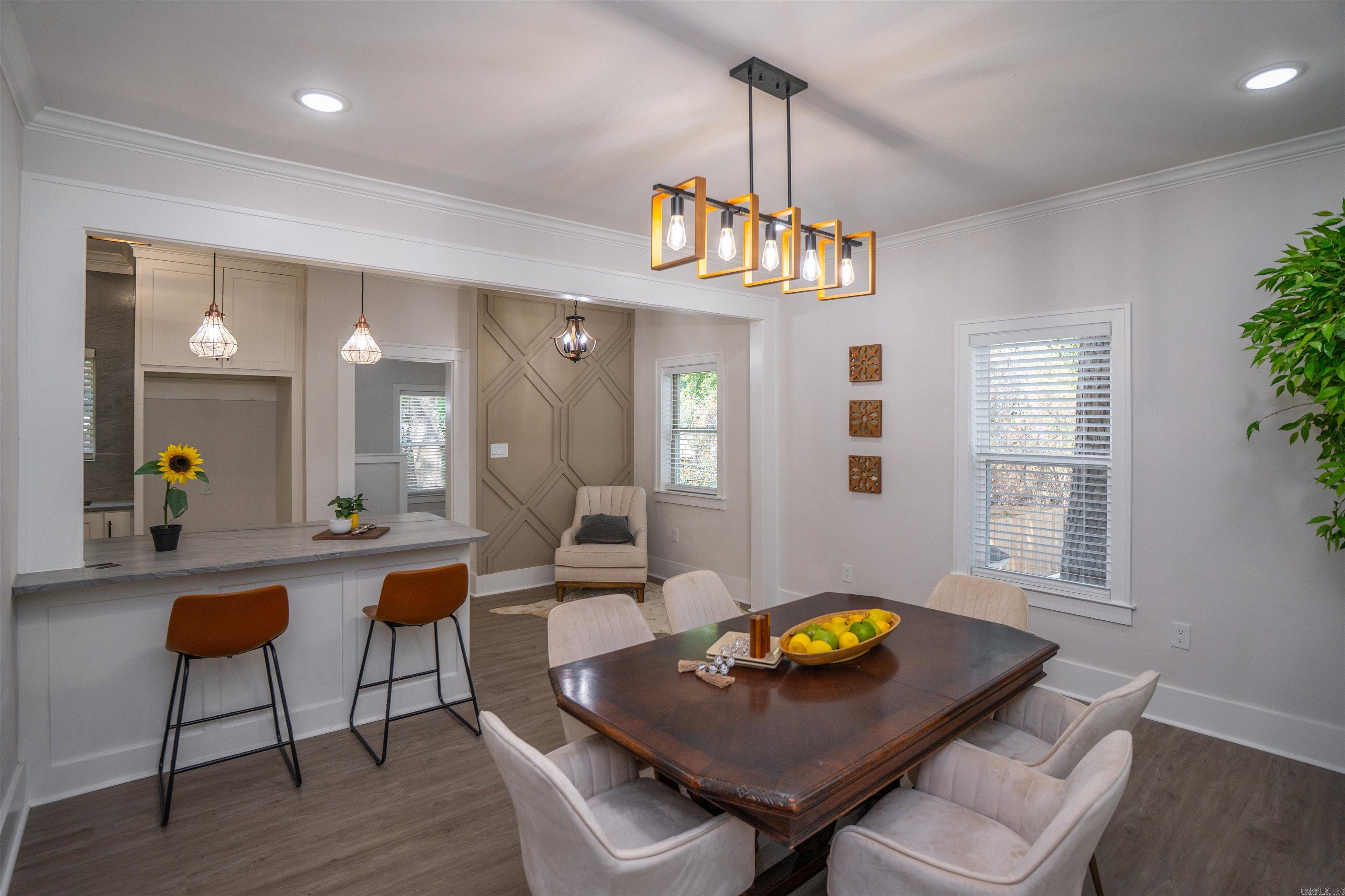 1109 Kavanaugh Boulevard Property Photo 12