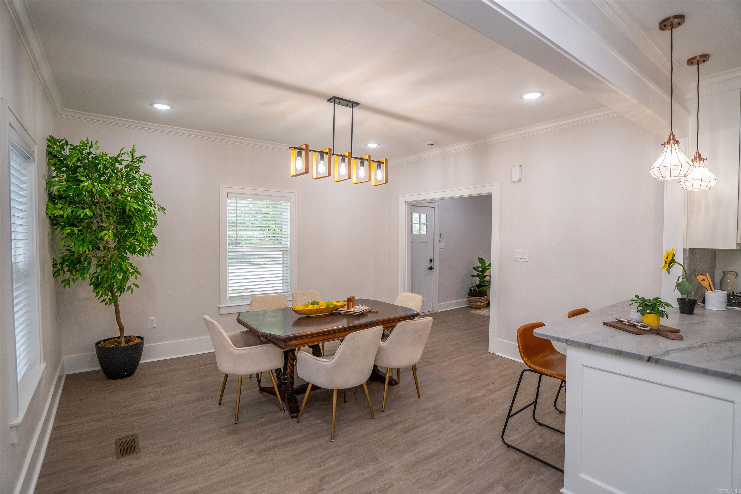 1109 Kavanaugh Boulevard Property Photo 14