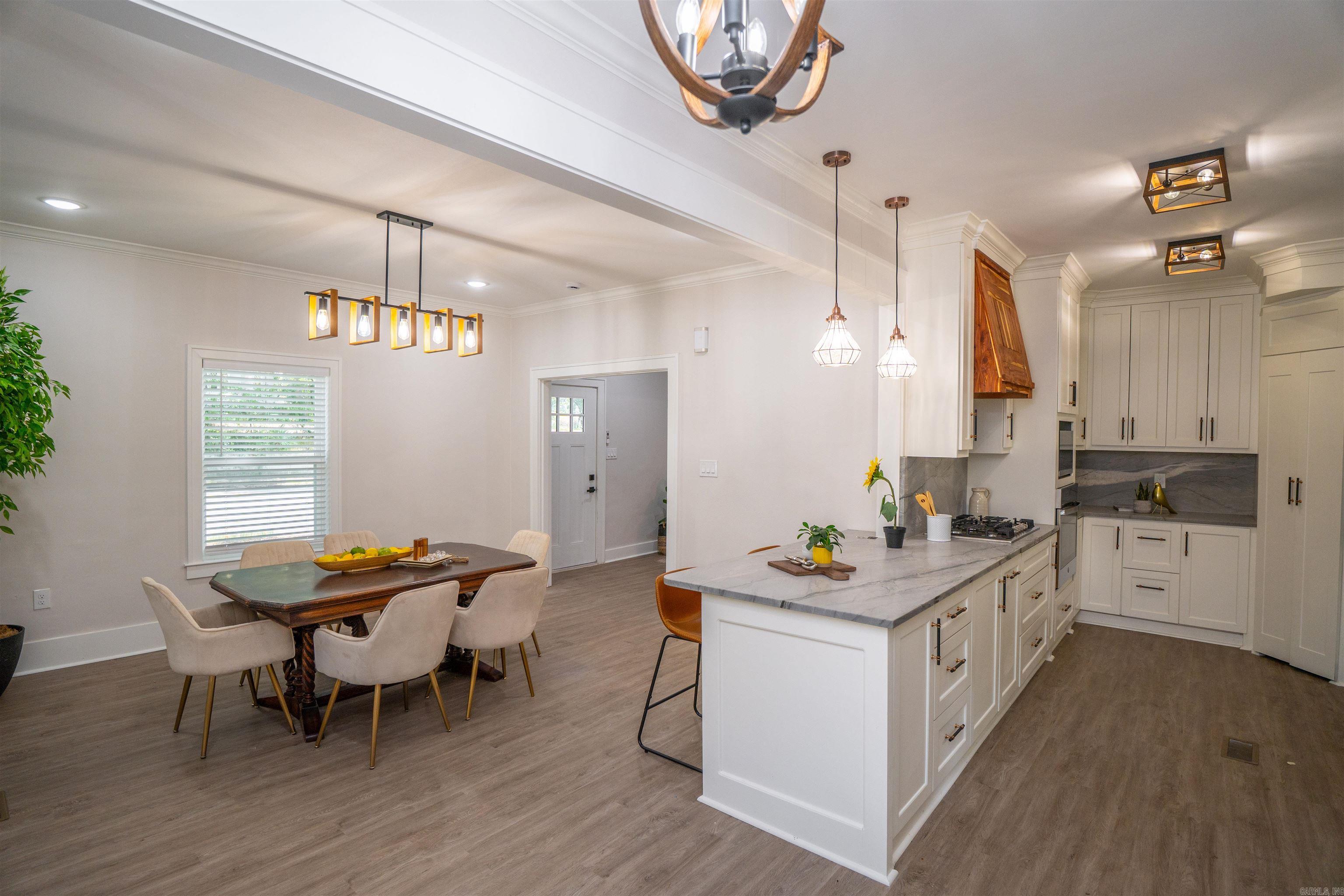 1109 Kavanaugh Boulevard Property Photo 15
