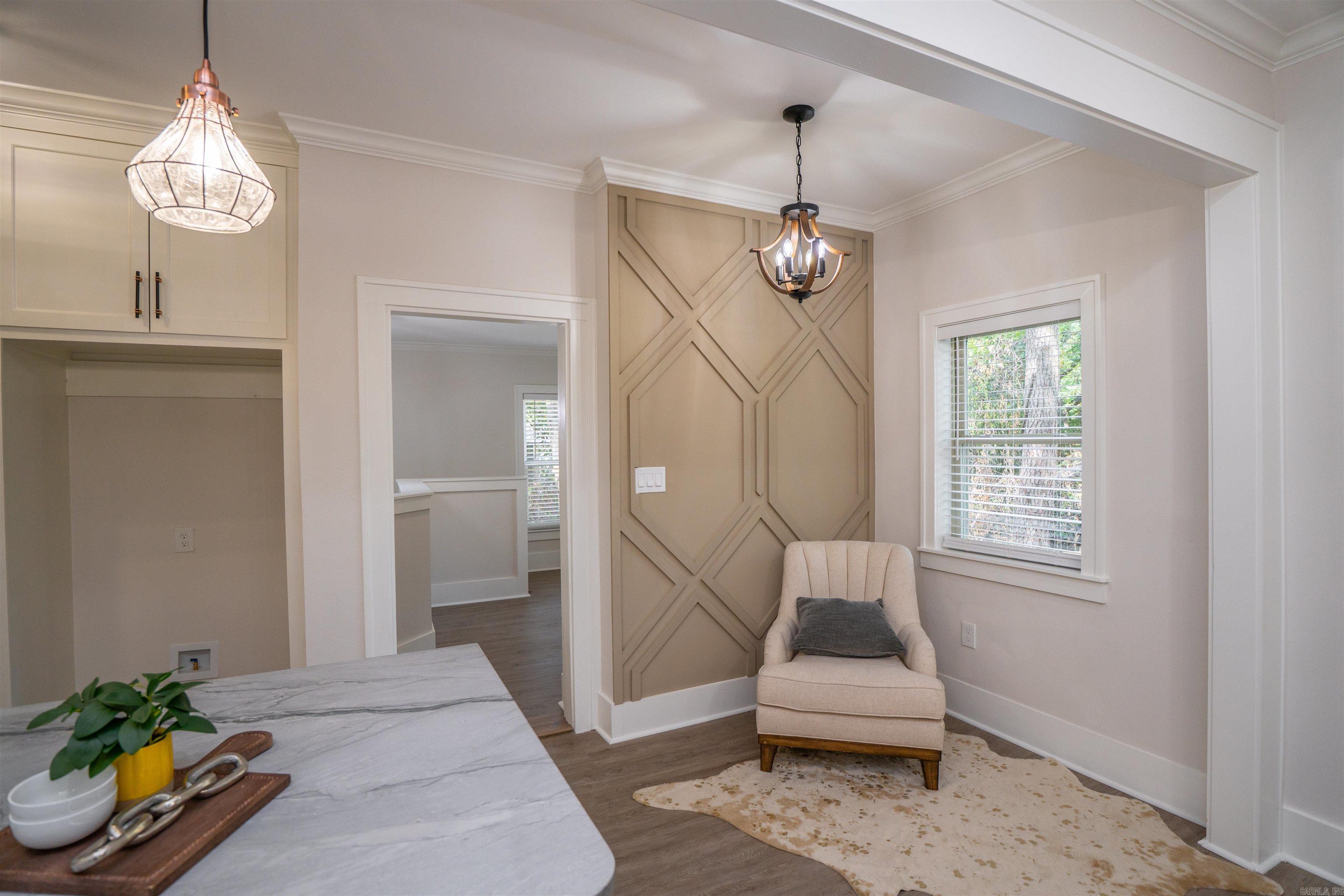 1109 Kavanaugh Boulevard Property Photo 16