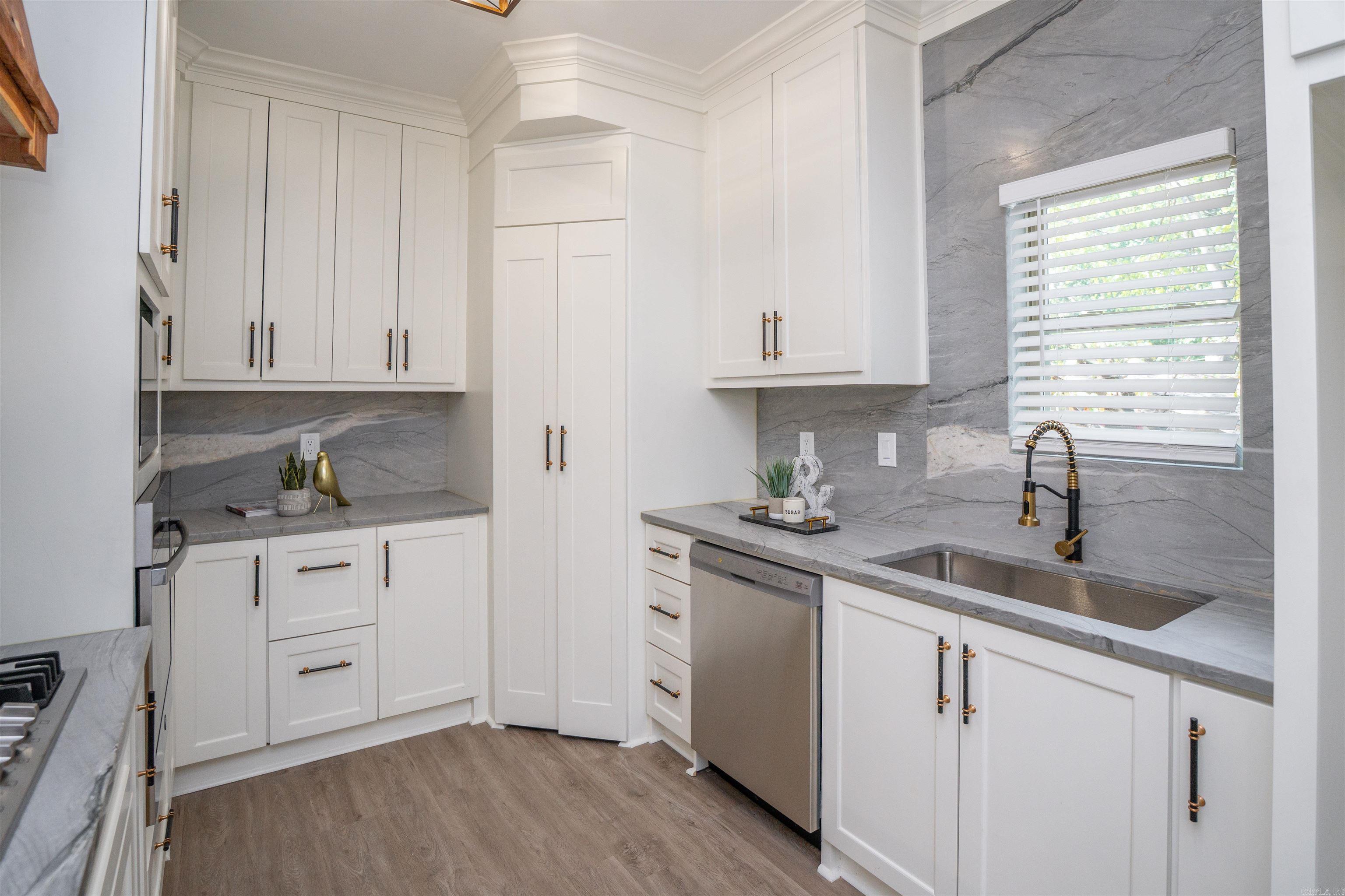 1109 Kavanaugh Boulevard Property Photo 18