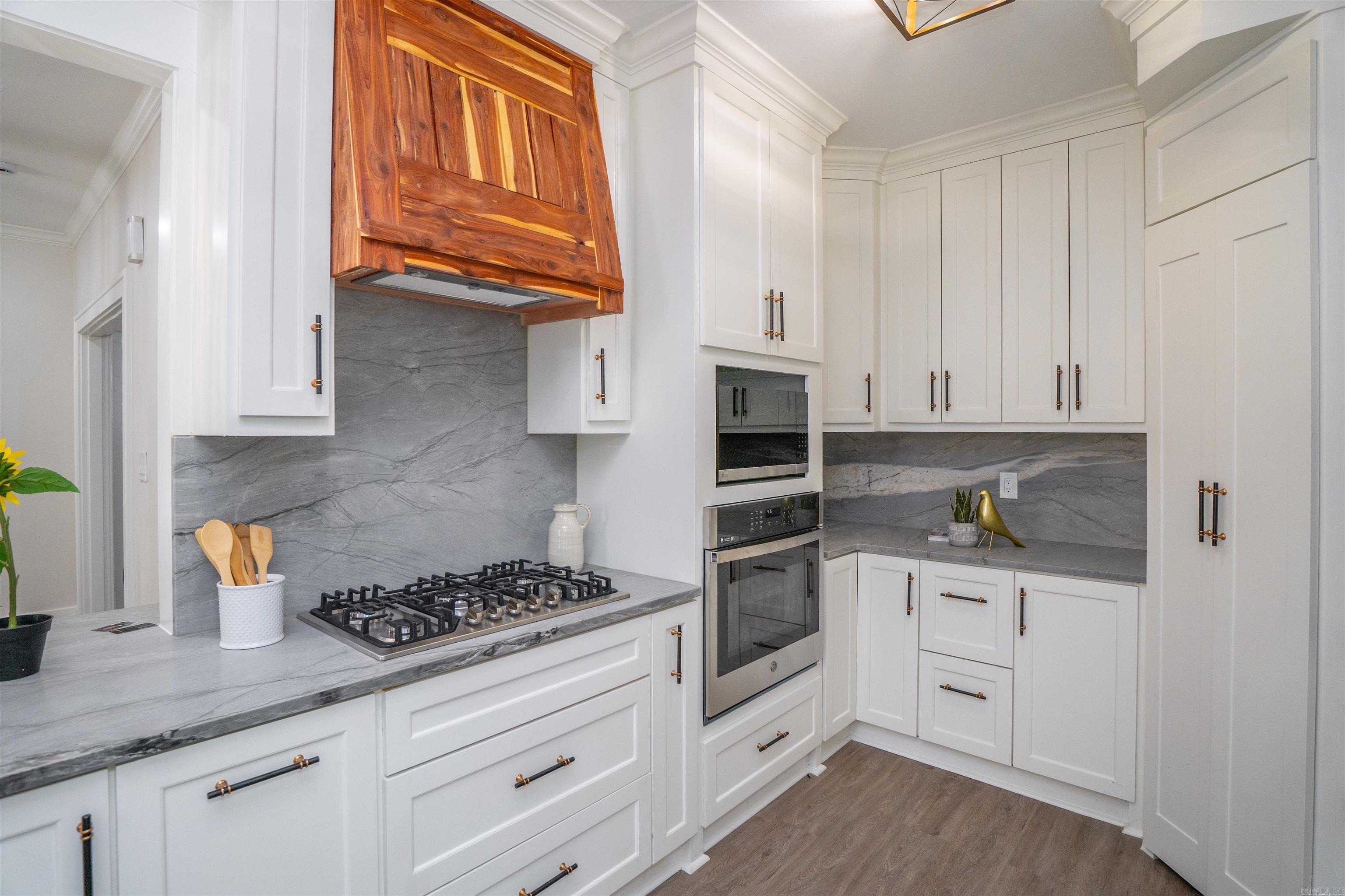 1109 Kavanaugh Boulevard Property Photo 19