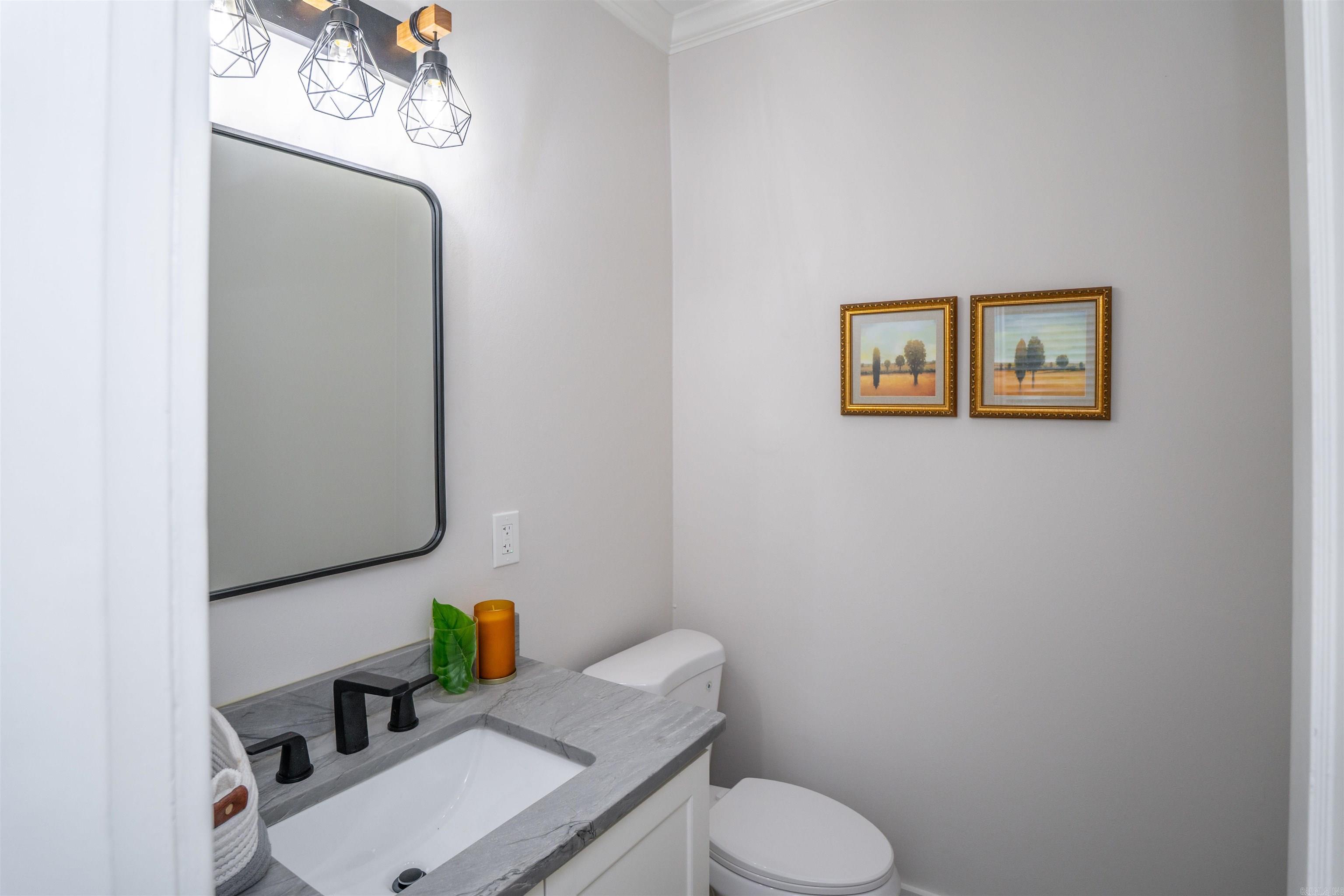 1109 Kavanaugh Boulevard Property Photo 21