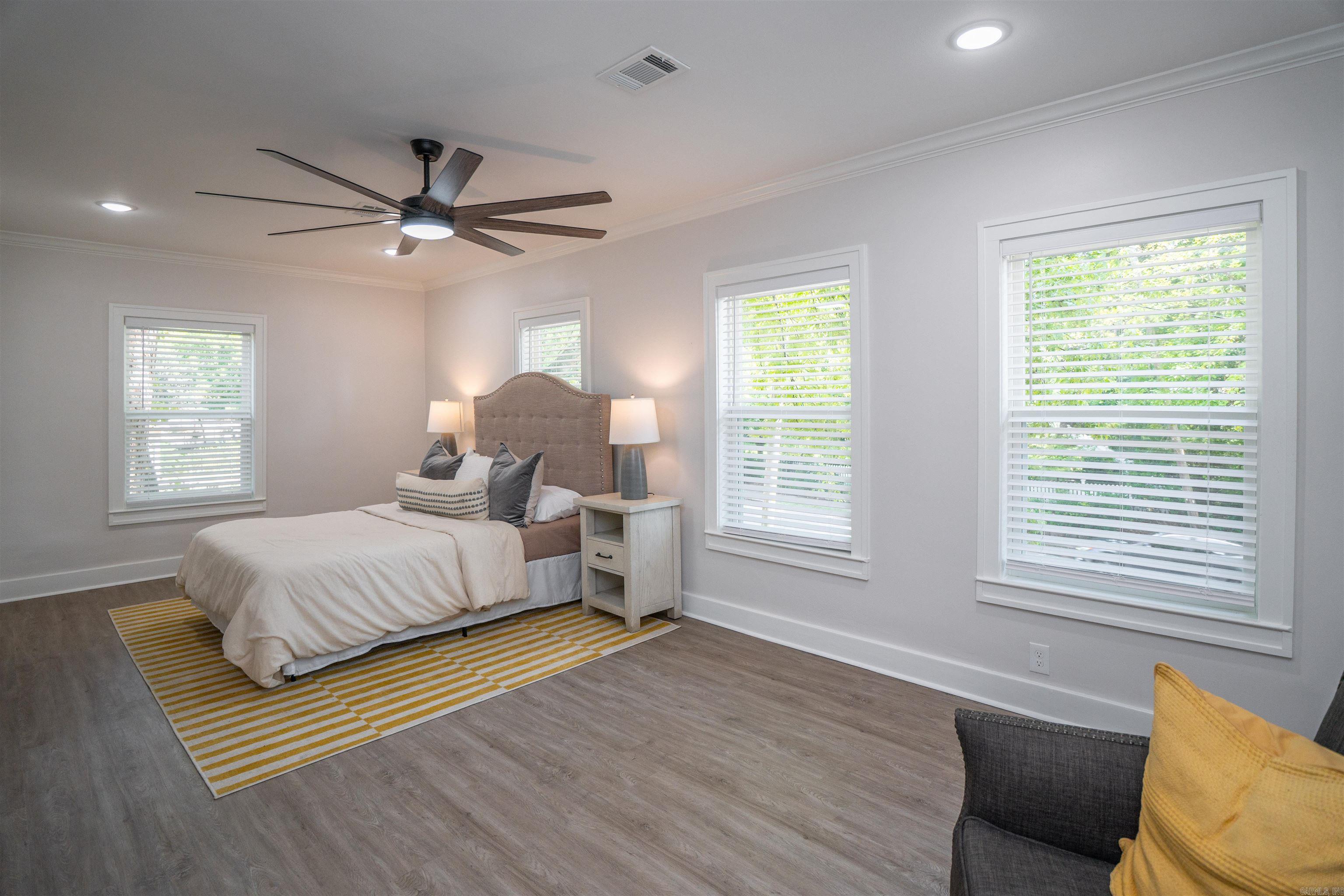 1109 Kavanaugh Boulevard Property Photo 25