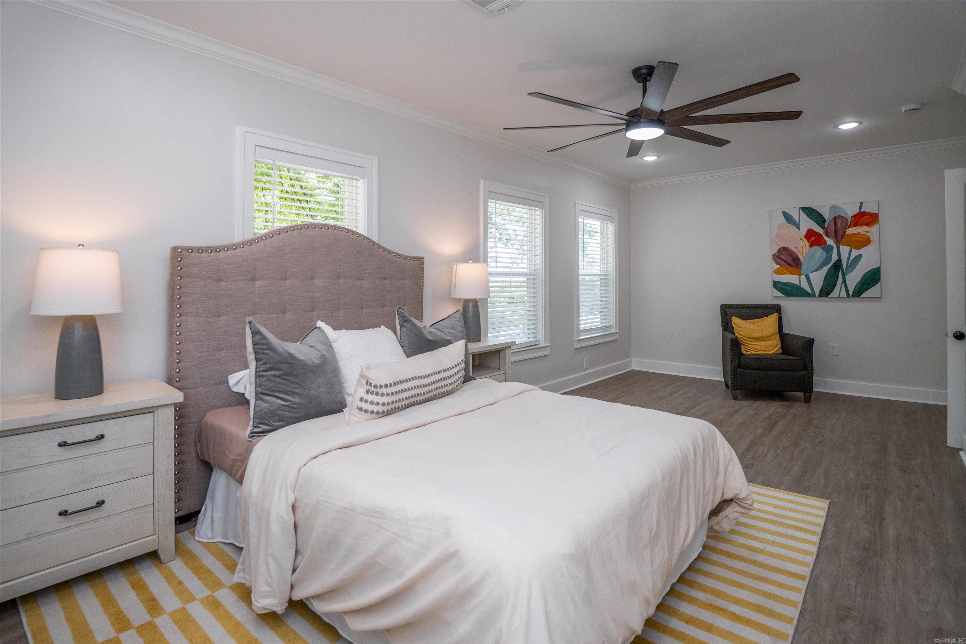 1109 Kavanaugh Boulevard Property Photo 26
