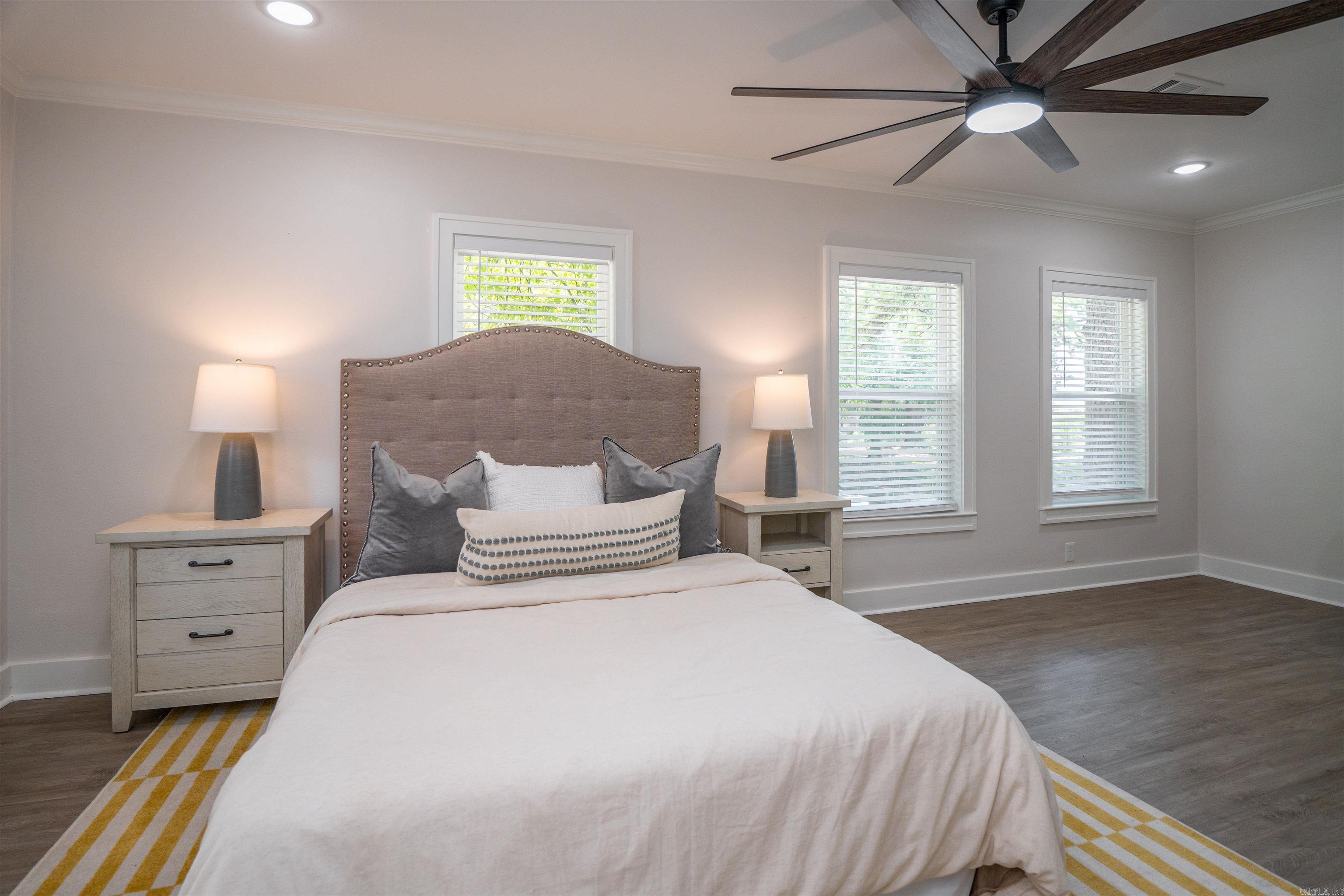 1109 Kavanaugh Boulevard Property Photo 27