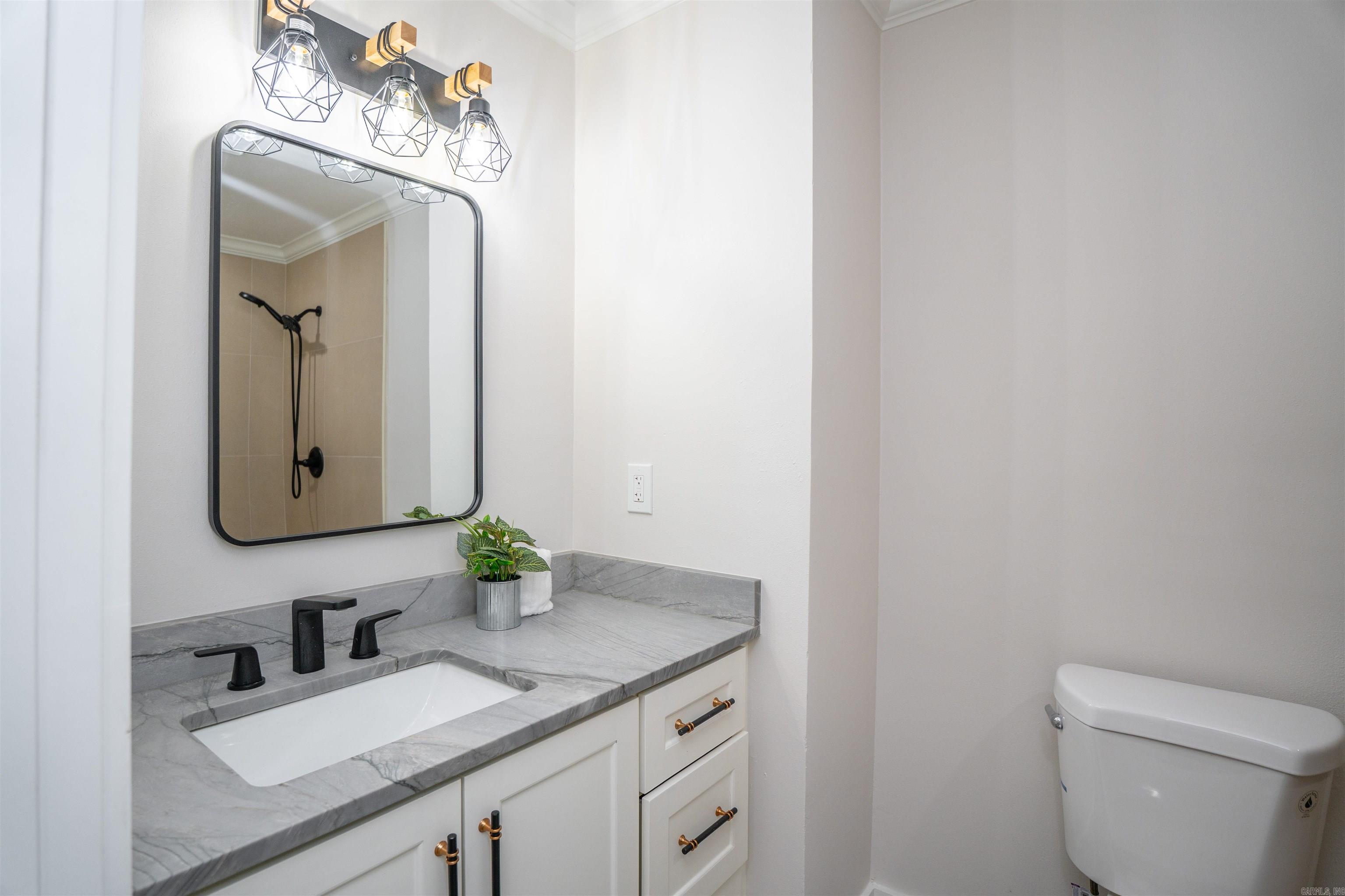 1109 Kavanaugh Boulevard Property Photo 28