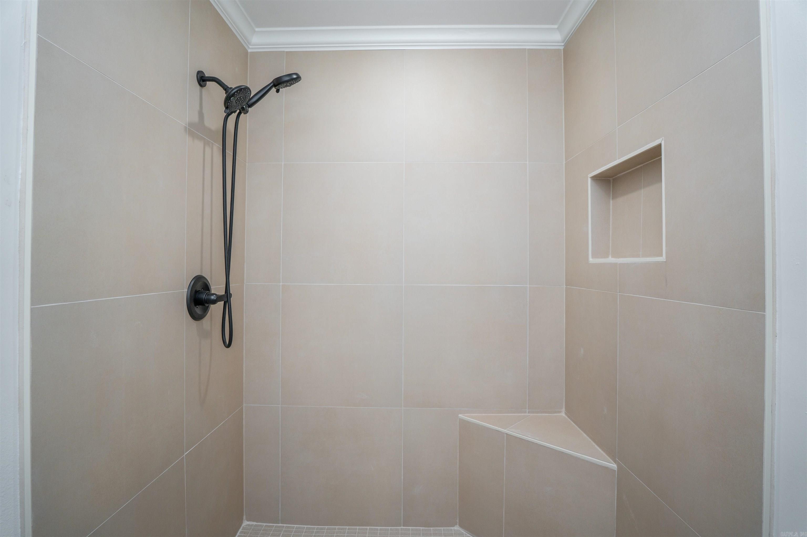 1109 Kavanaugh Boulevard Property Photo 29