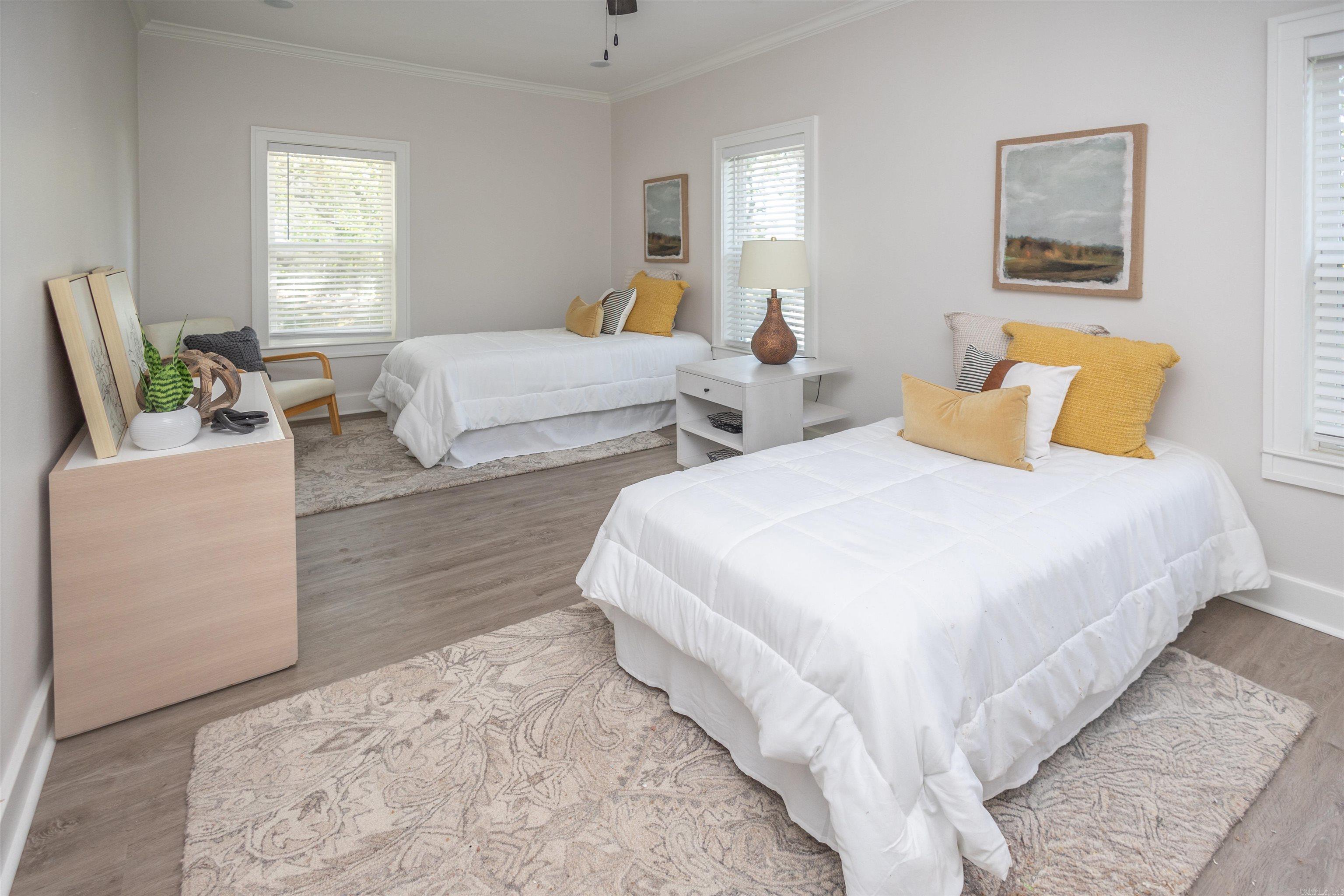 1109 Kavanaugh Boulevard Property Photo 30