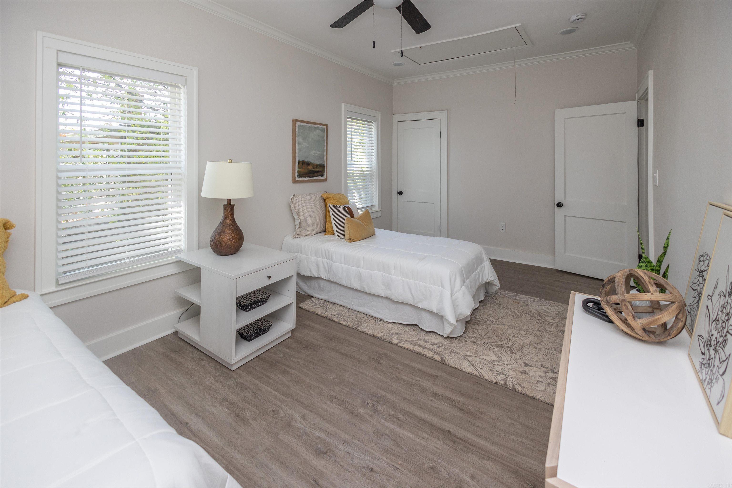 1109 Kavanaugh Boulevard Property Photo 31