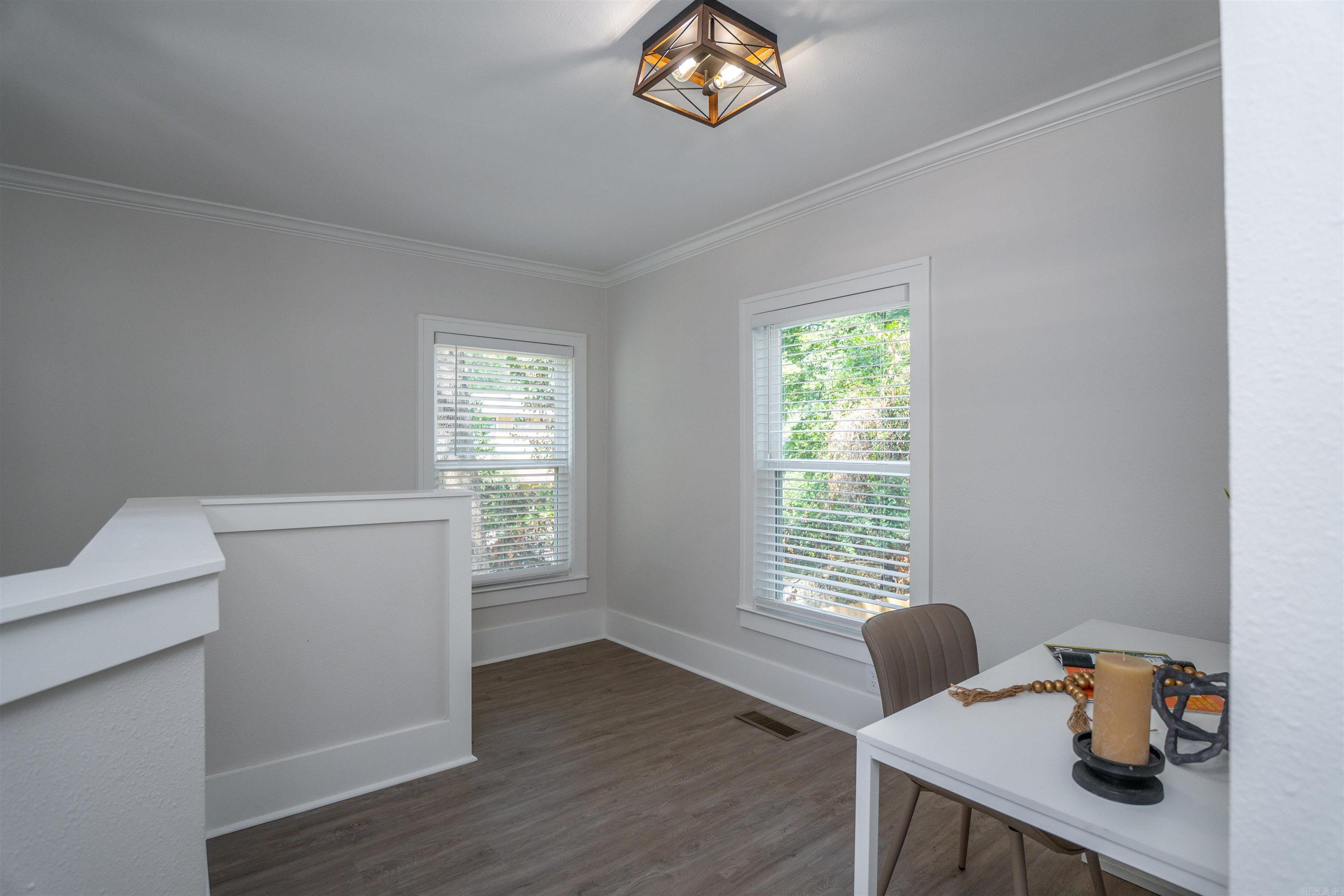 1109 Kavanaugh Boulevard Property Photo 32