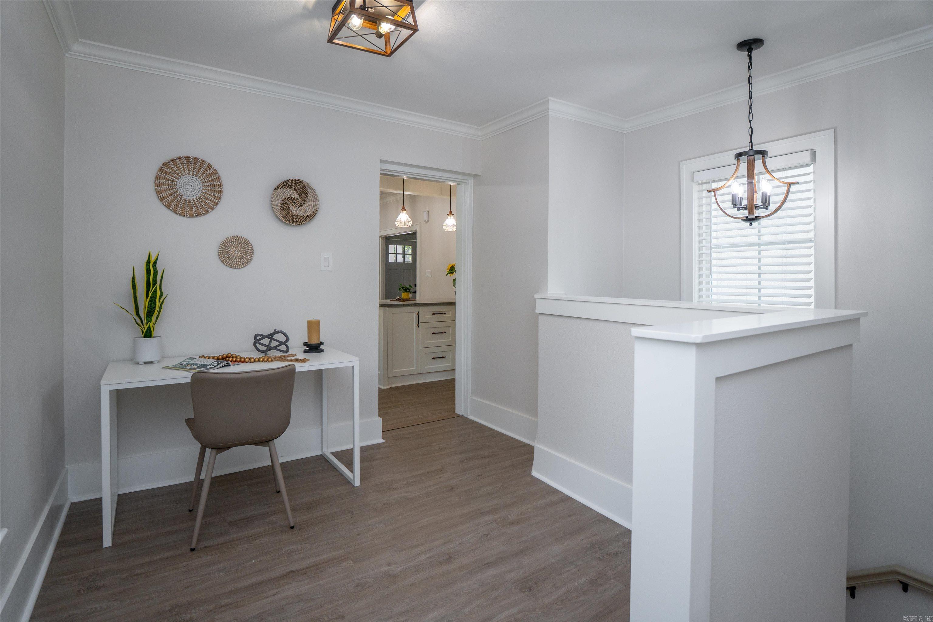 1109 Kavanaugh Boulevard Property Photo 33