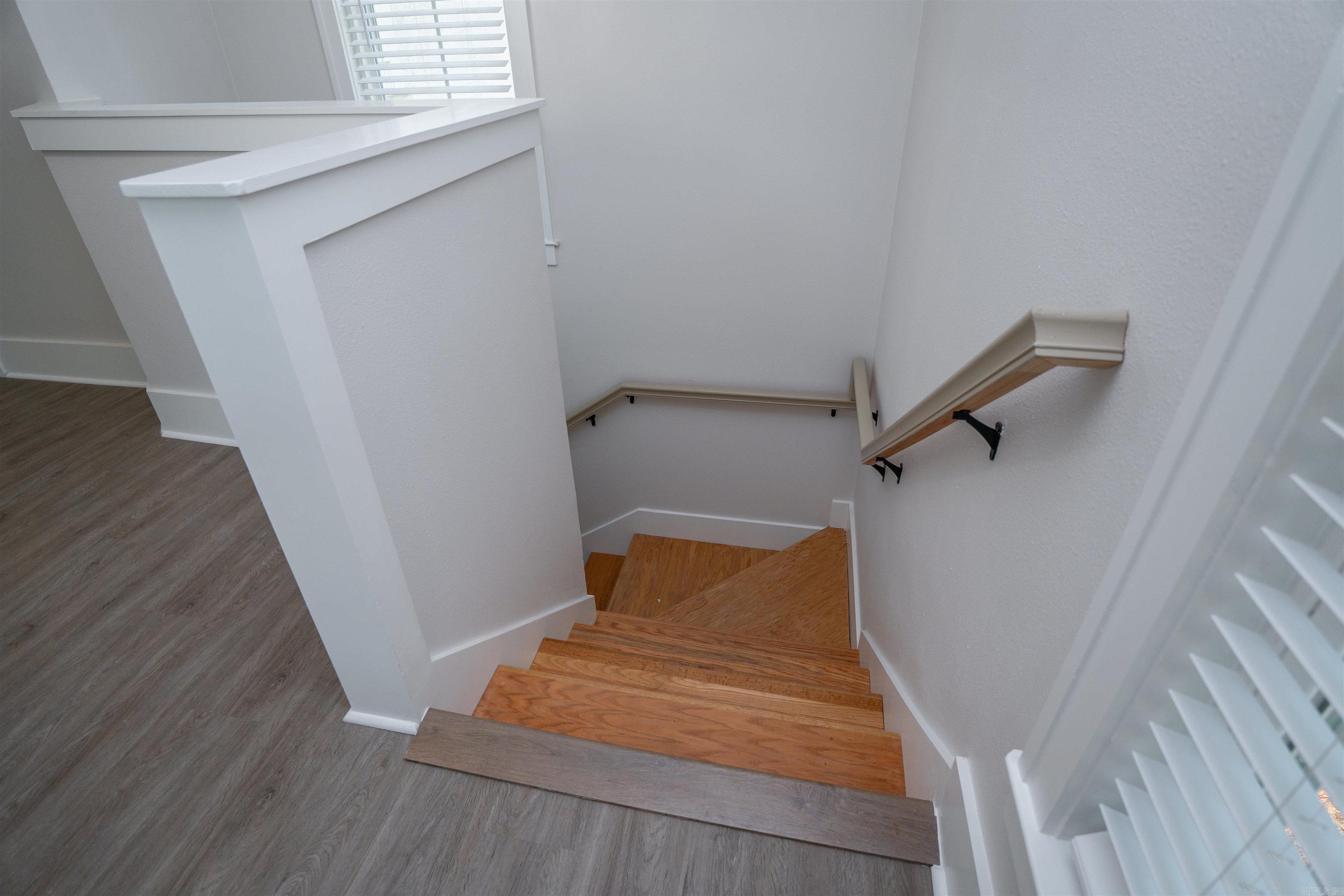 1109 Kavanaugh Boulevard Property Photo 34