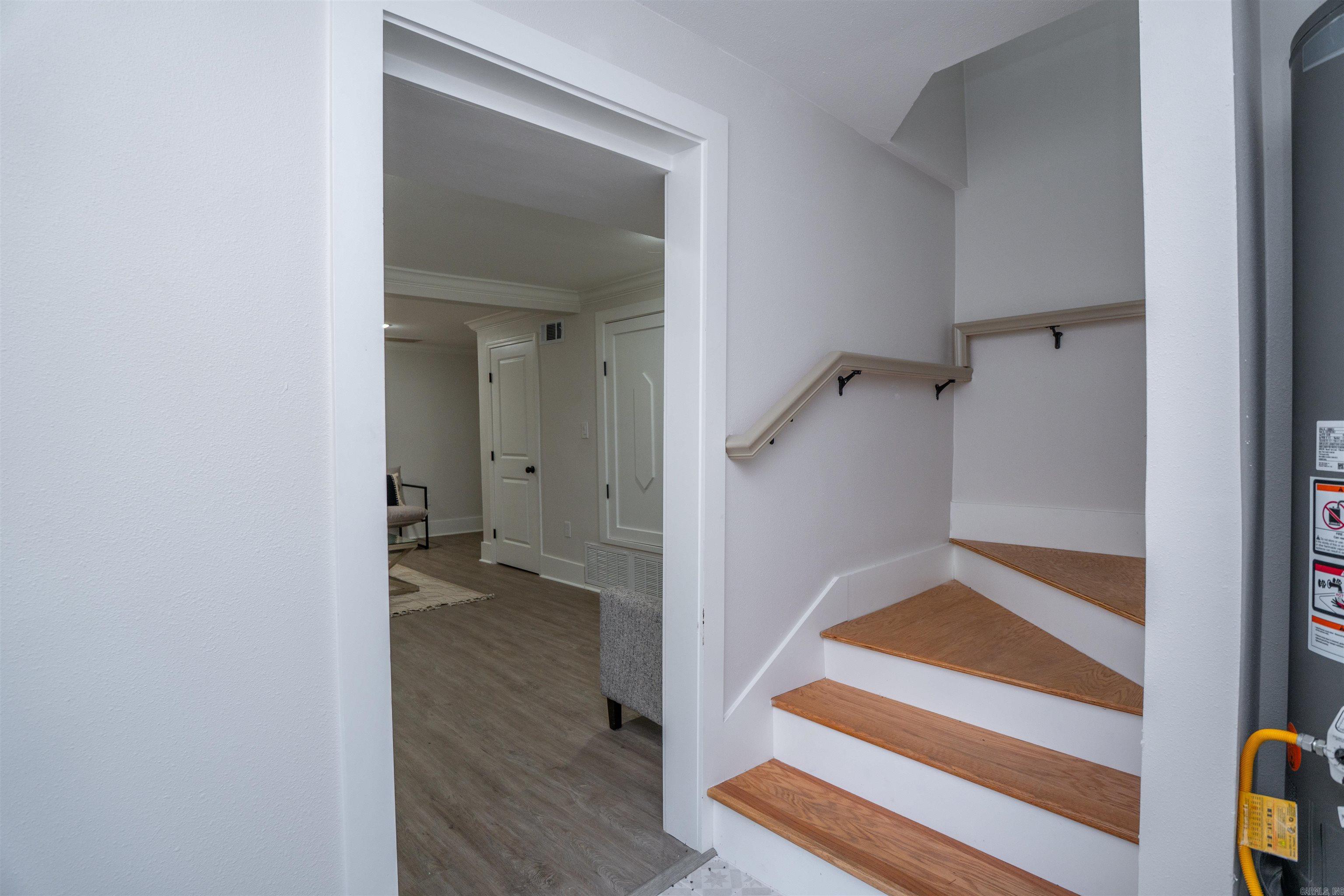 1109 Kavanaugh Boulevard Property Photo 35
