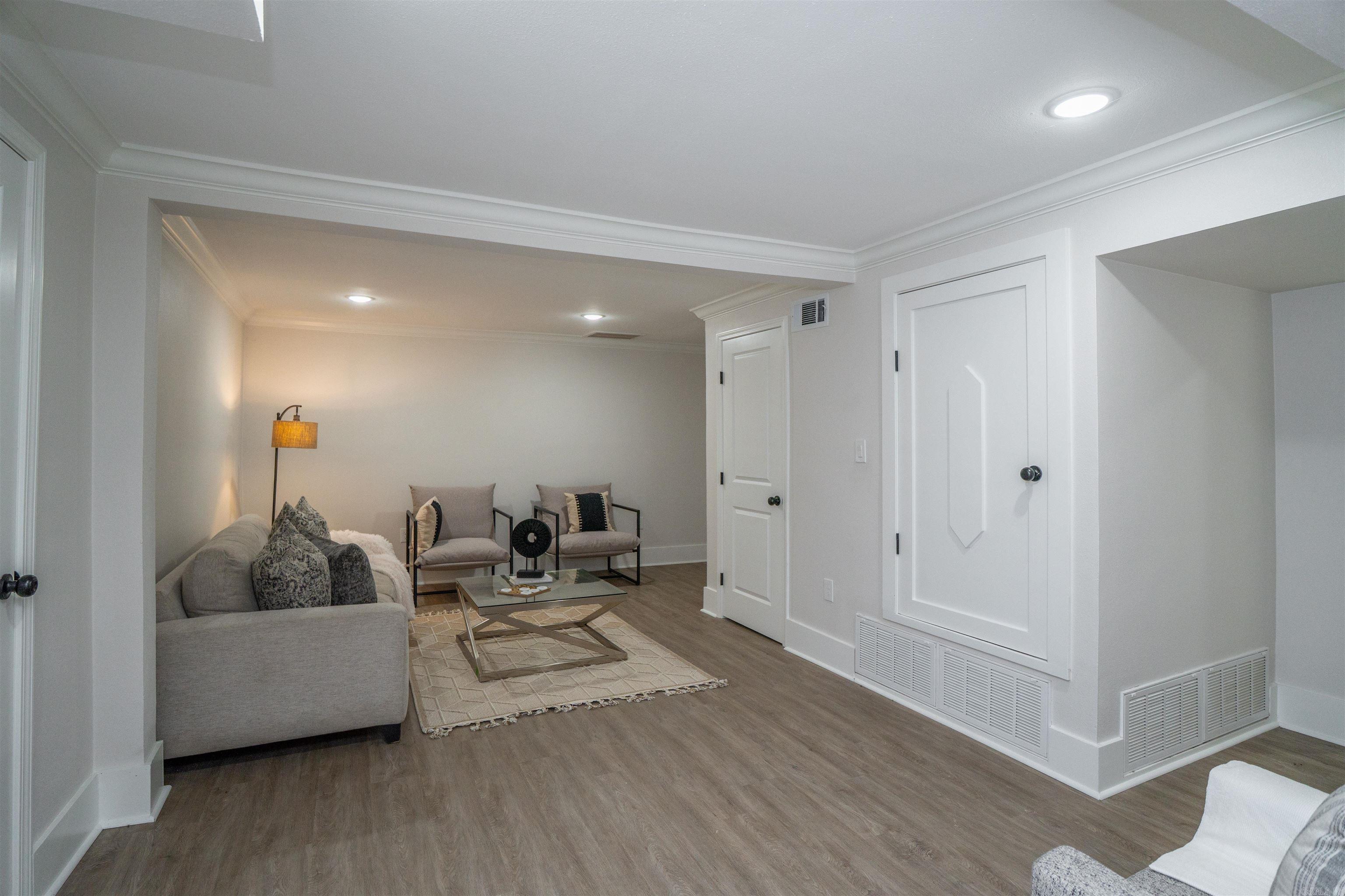 1109 Kavanaugh Boulevard Property Photo 36