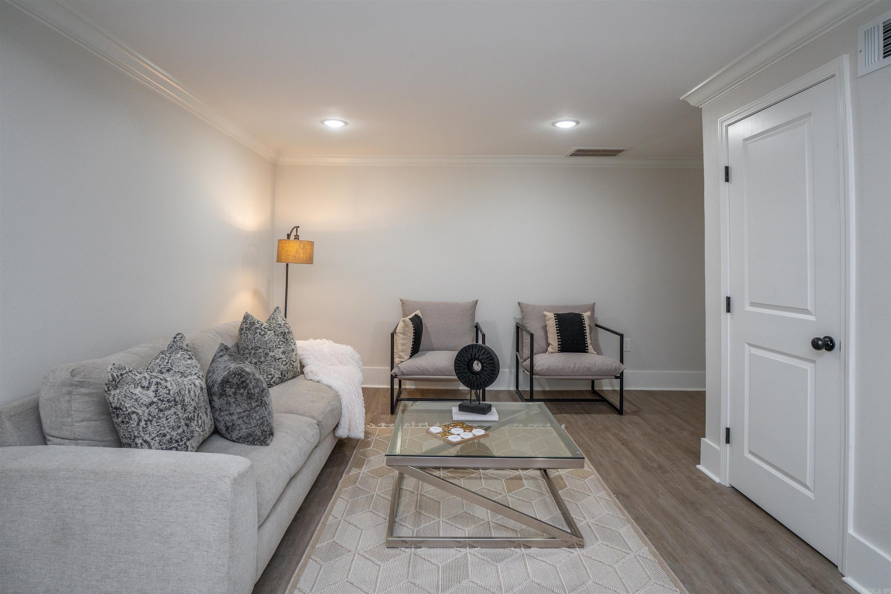 1109 Kavanaugh Boulevard Property Photo 37
