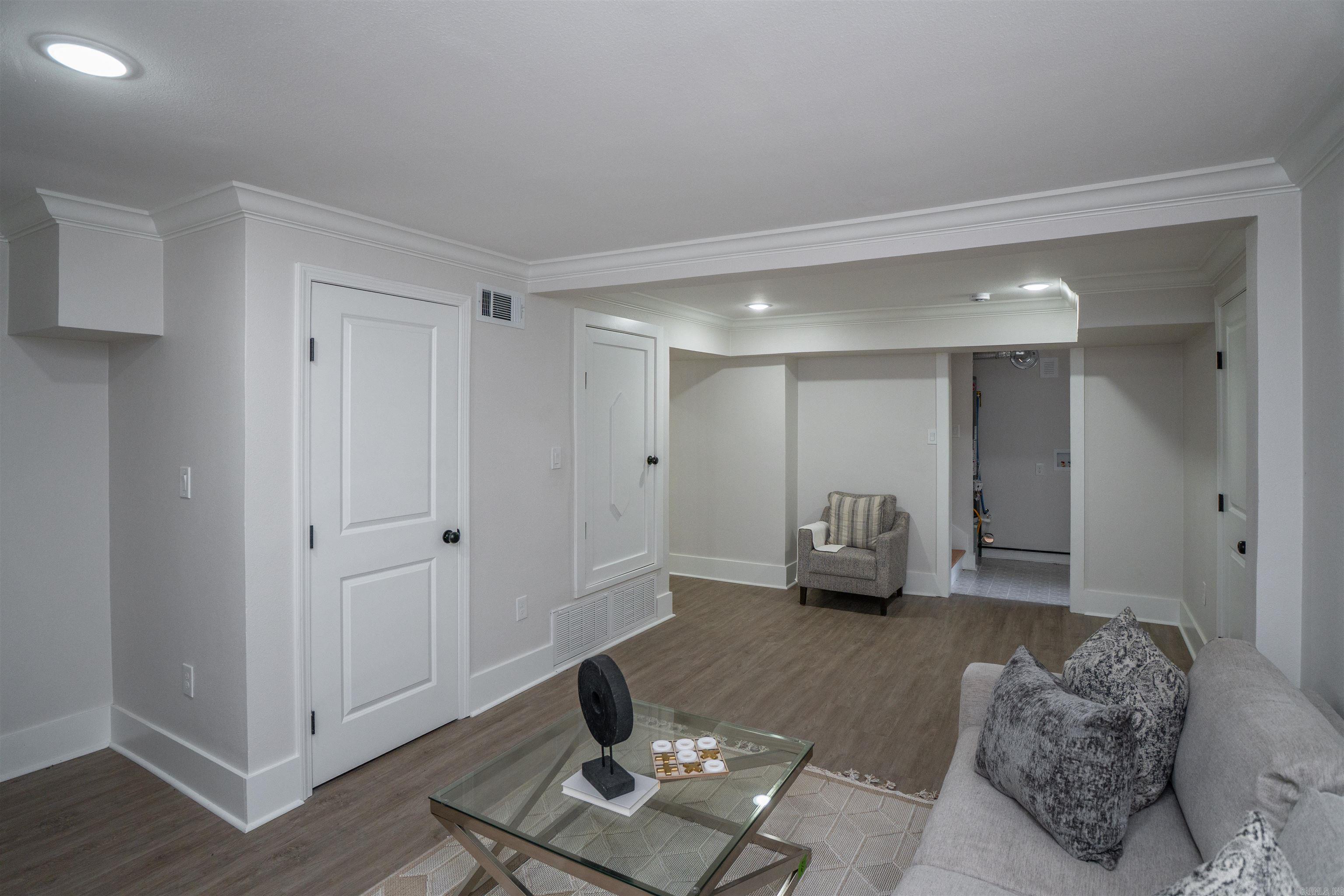 1109 Kavanaugh Boulevard Property Photo 38