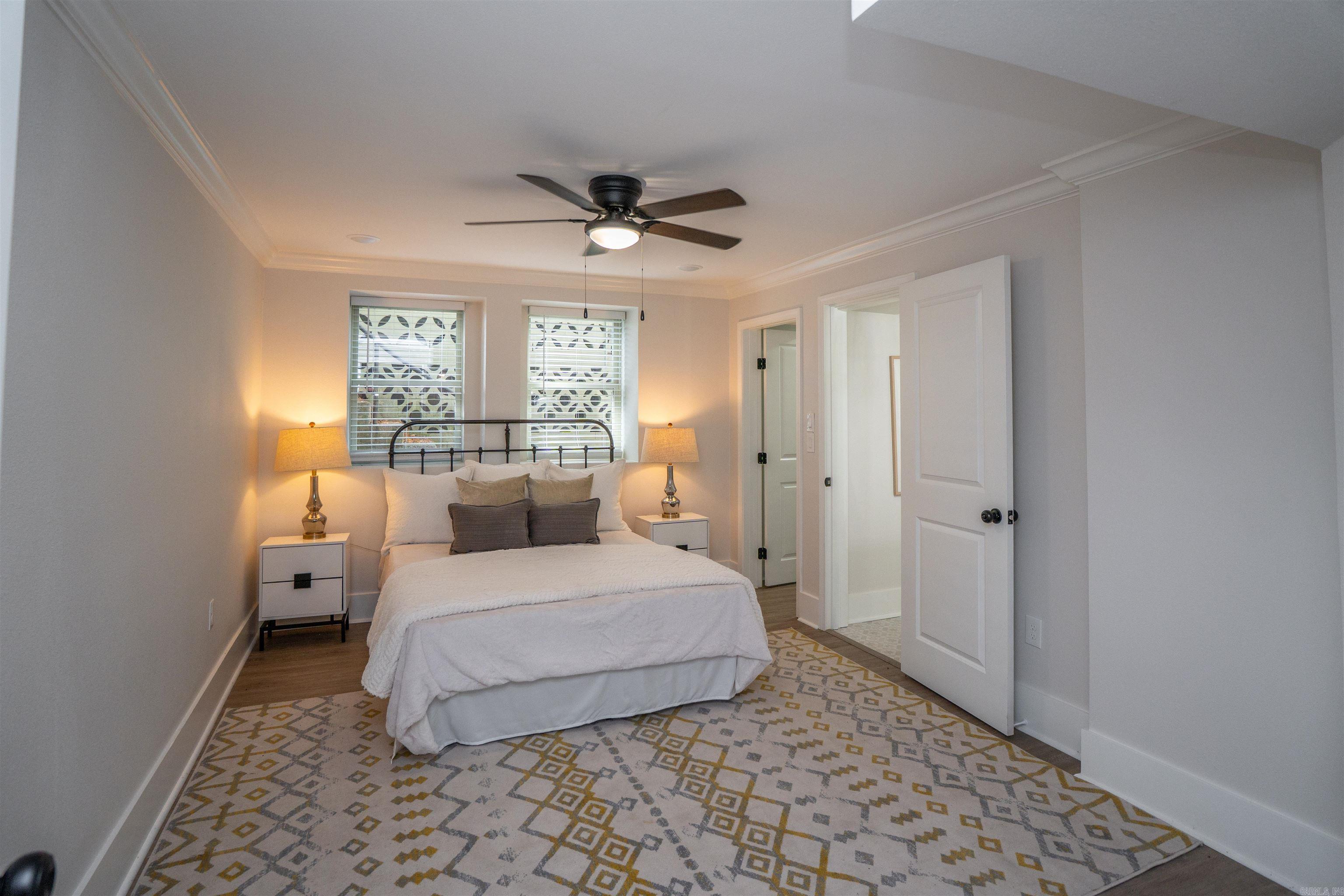 1109 Kavanaugh Boulevard Property Photo 39