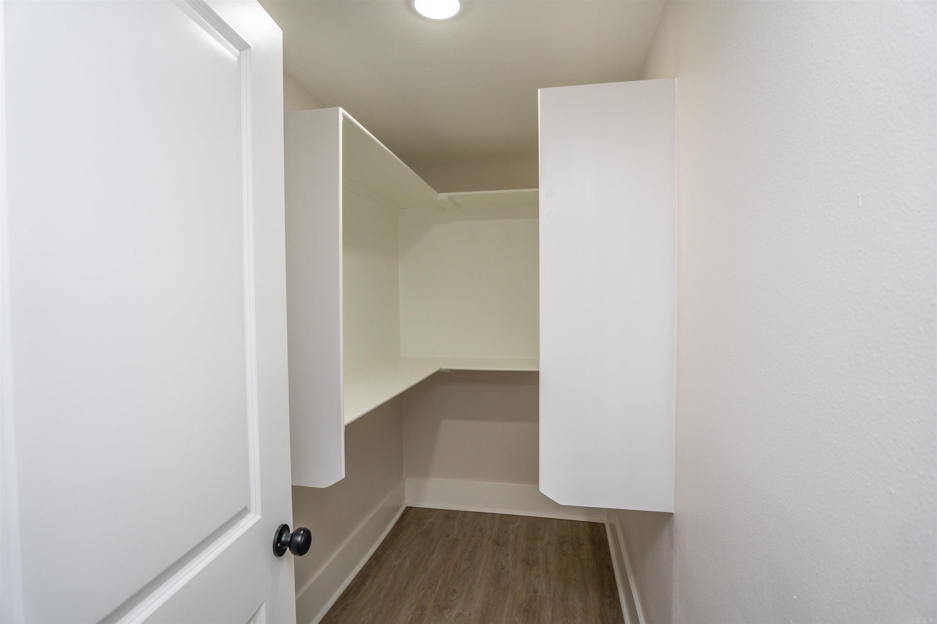 1109 Kavanaugh Boulevard Property Photo 44