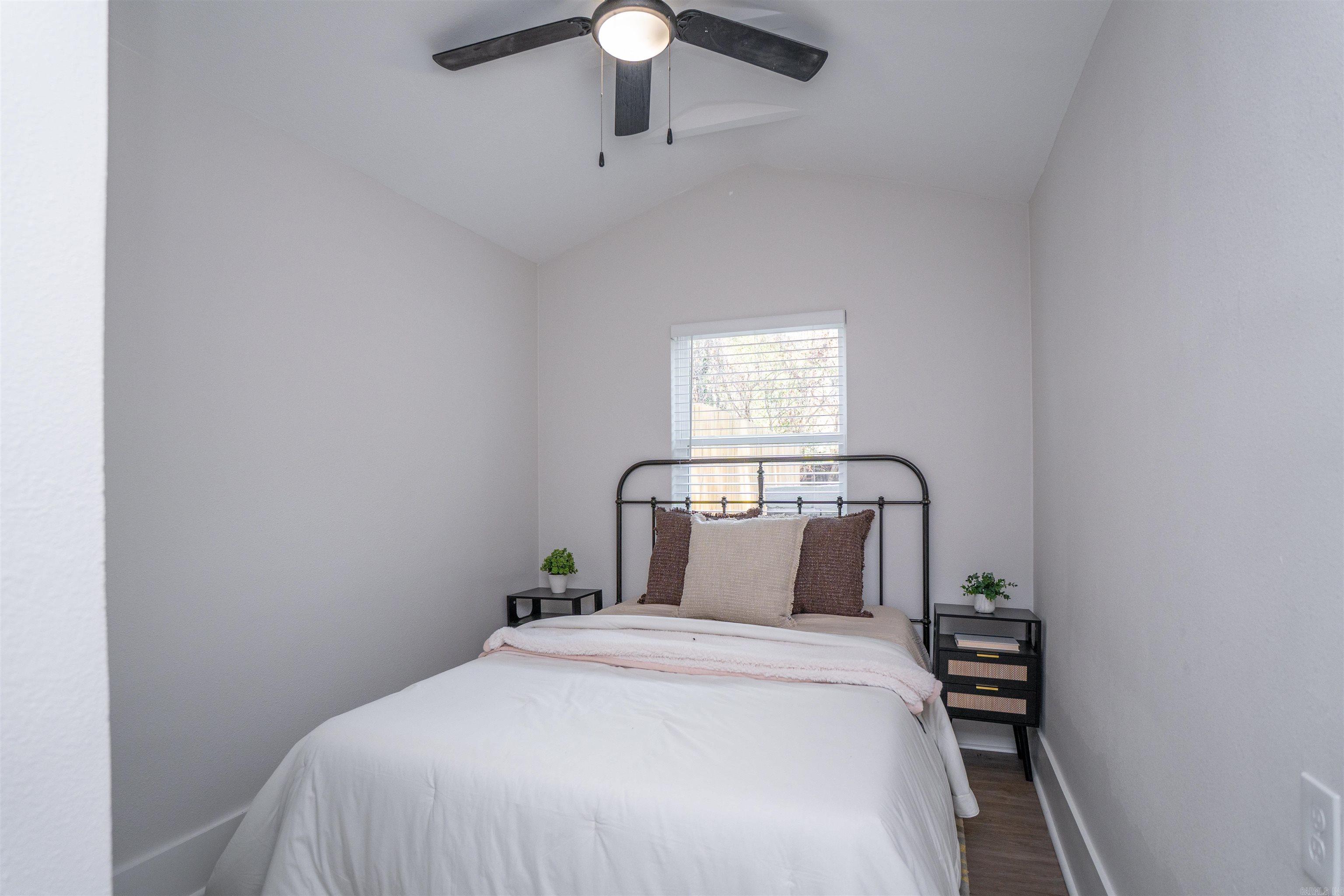 1109 Kavanaugh Boulevard Property Photo 45