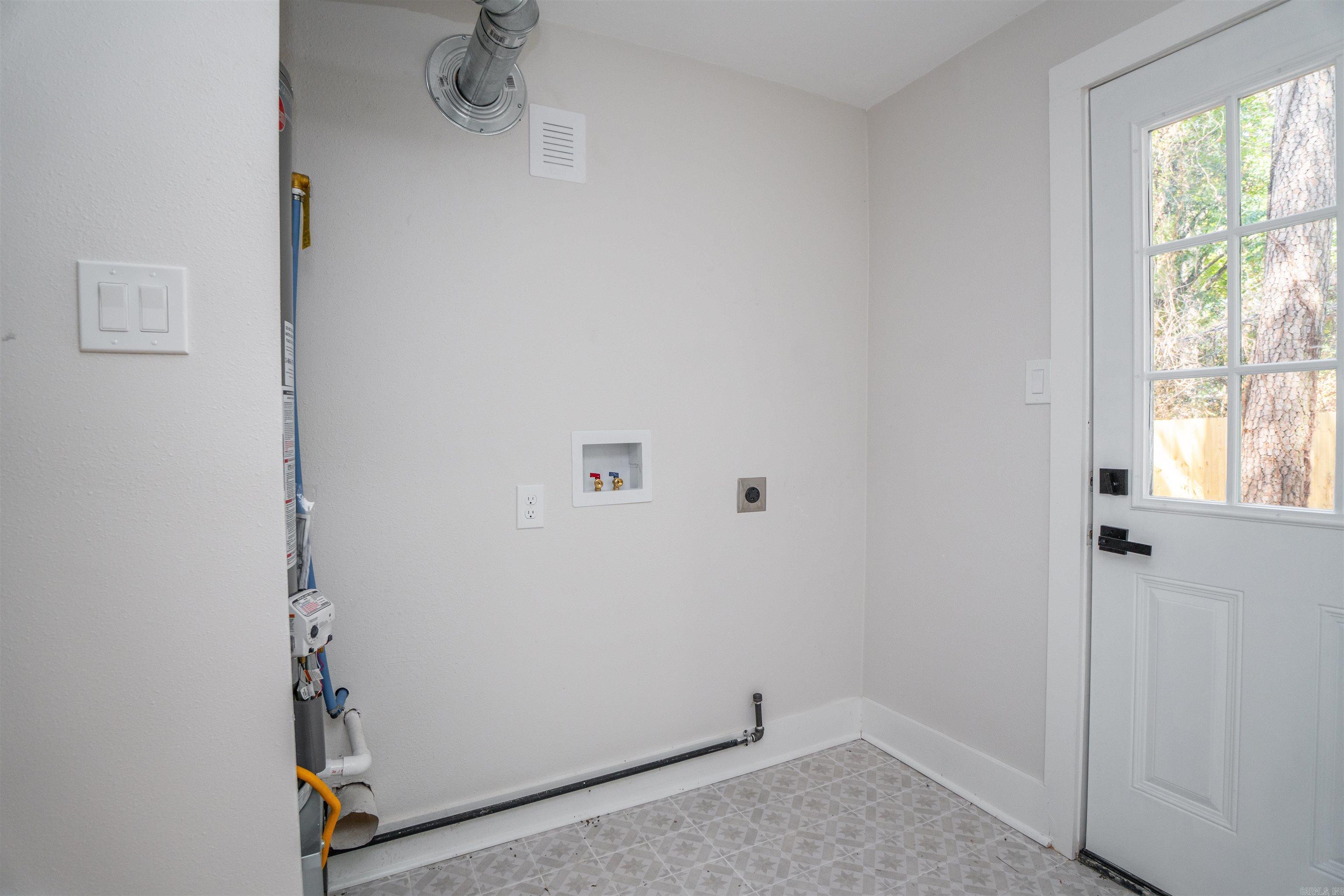 1109 Kavanaugh Boulevard Property Photo 46