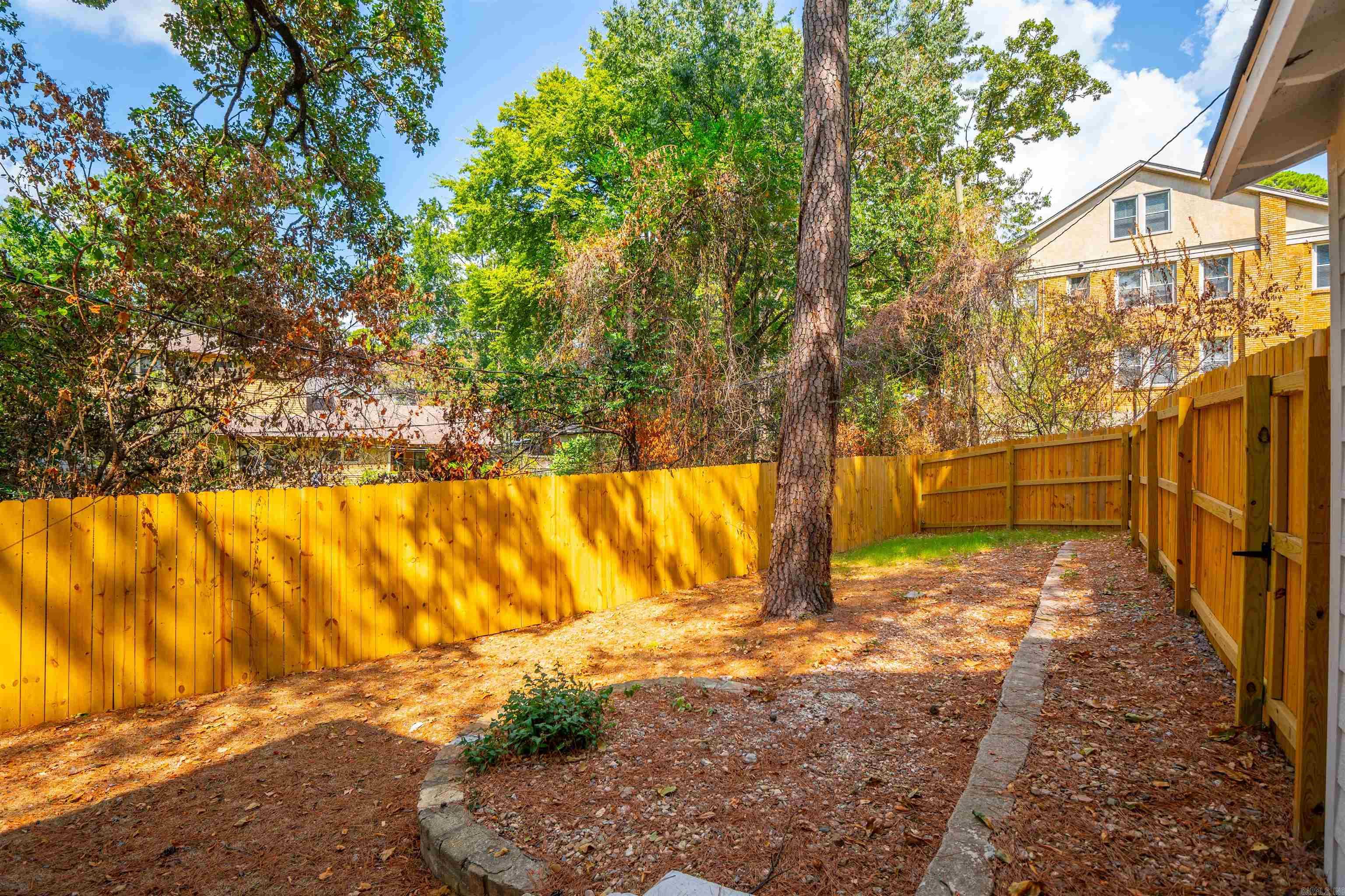 1109 Kavanaugh Boulevard Property Photo 47