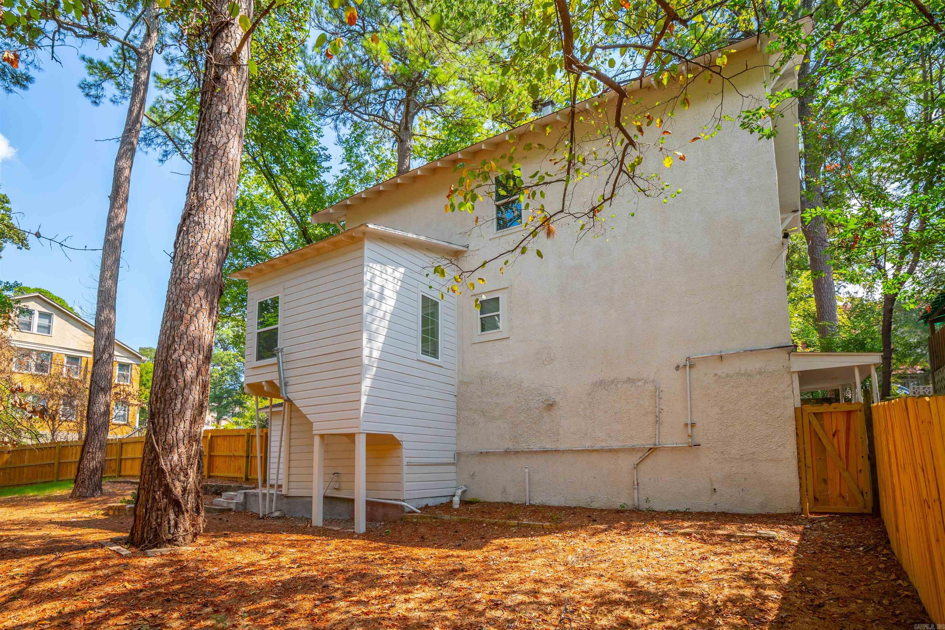 1109 Kavanaugh Boulevard Property Photo 48