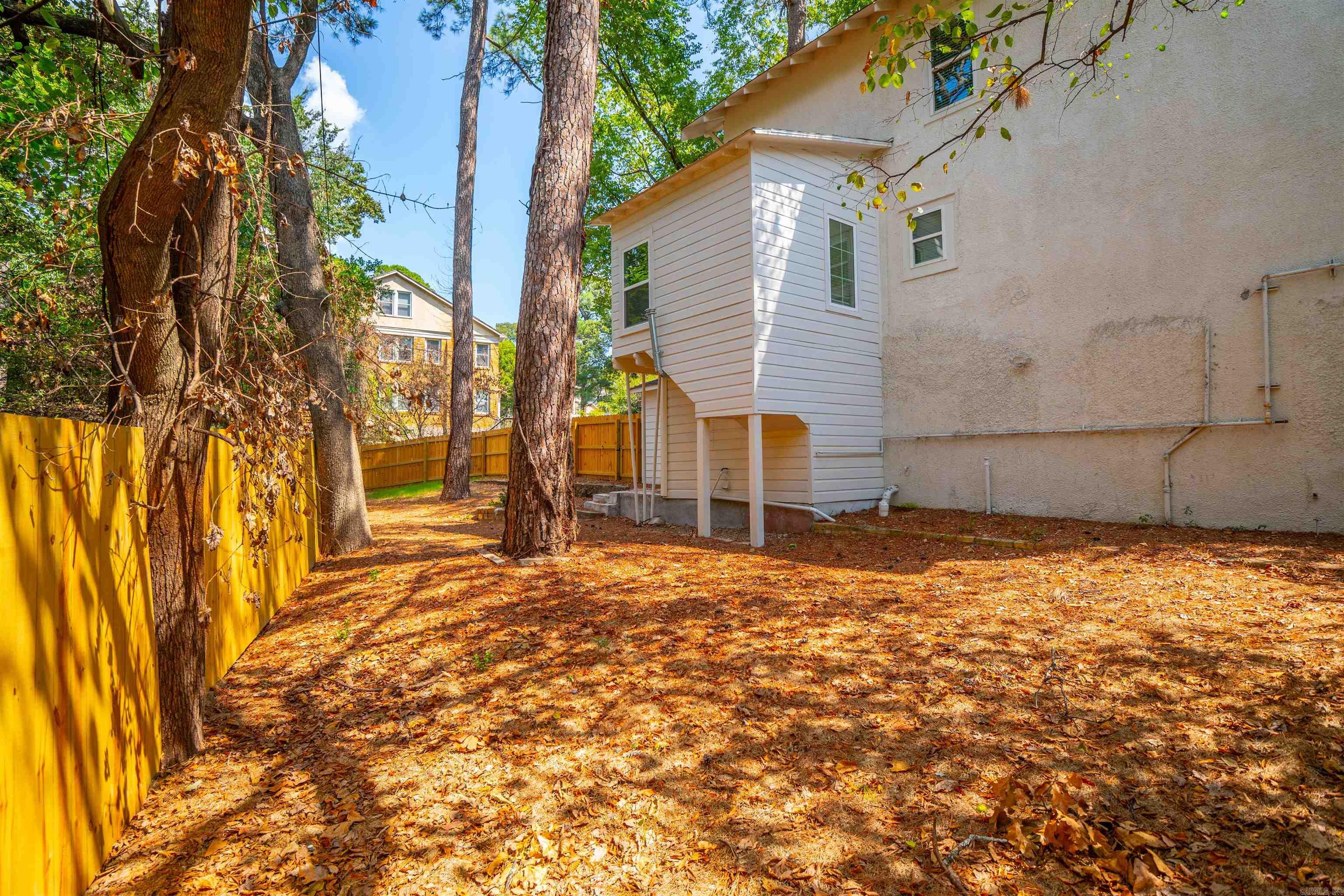 1109 Kavanaugh Boulevard Property Photo 49