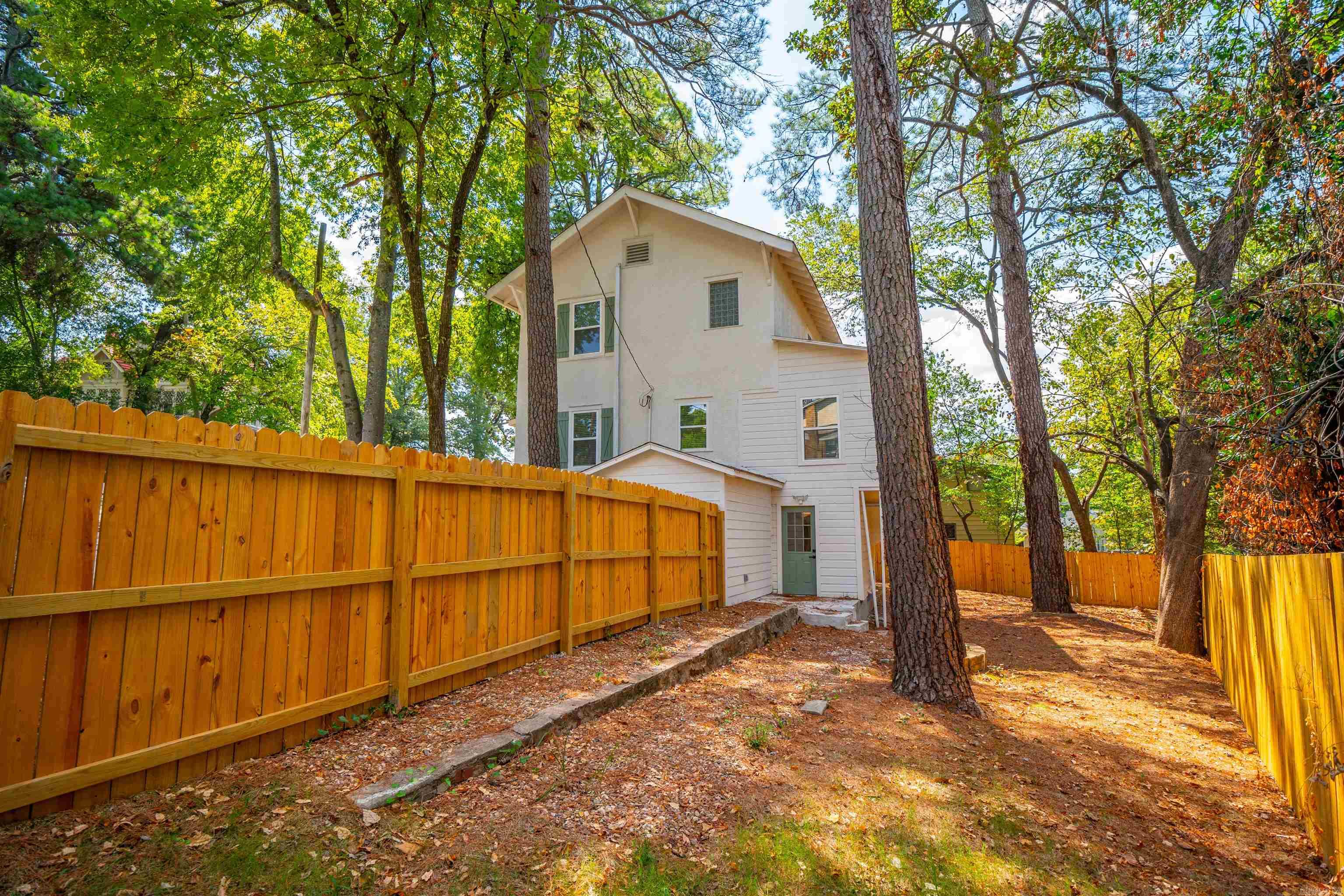1109 Kavanaugh Boulevard Property Photo 50