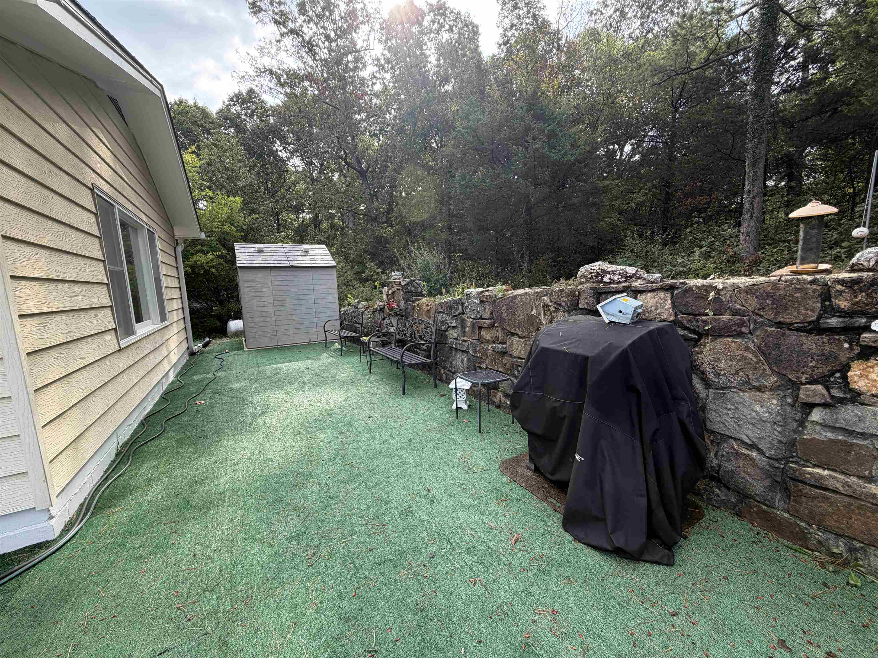 10 Yosemite Drive Property Photo 5