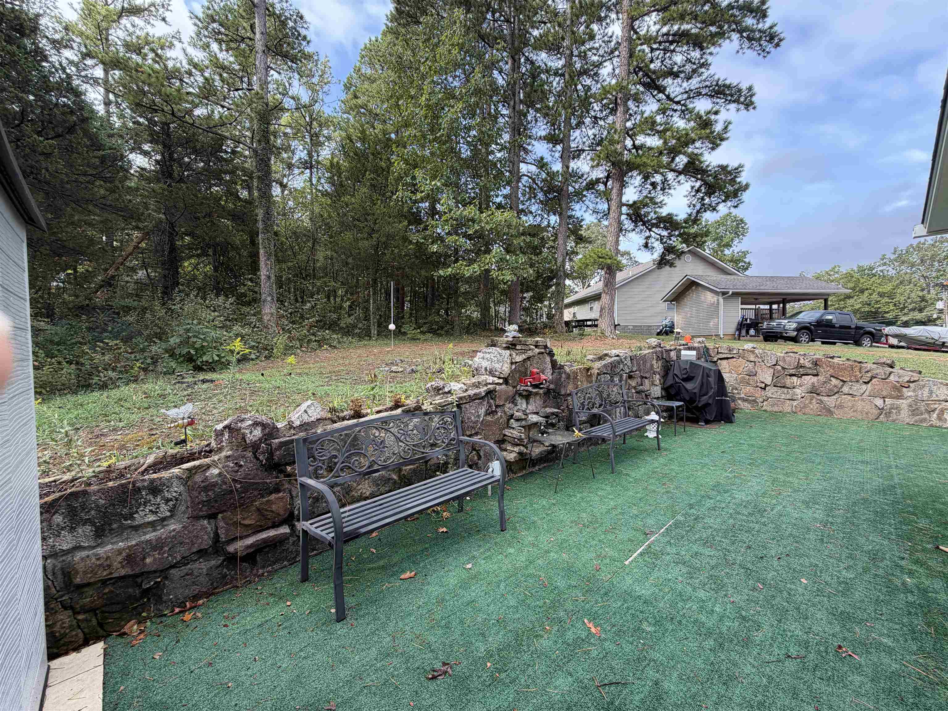 10 Yosemite Drive Property Photo 6