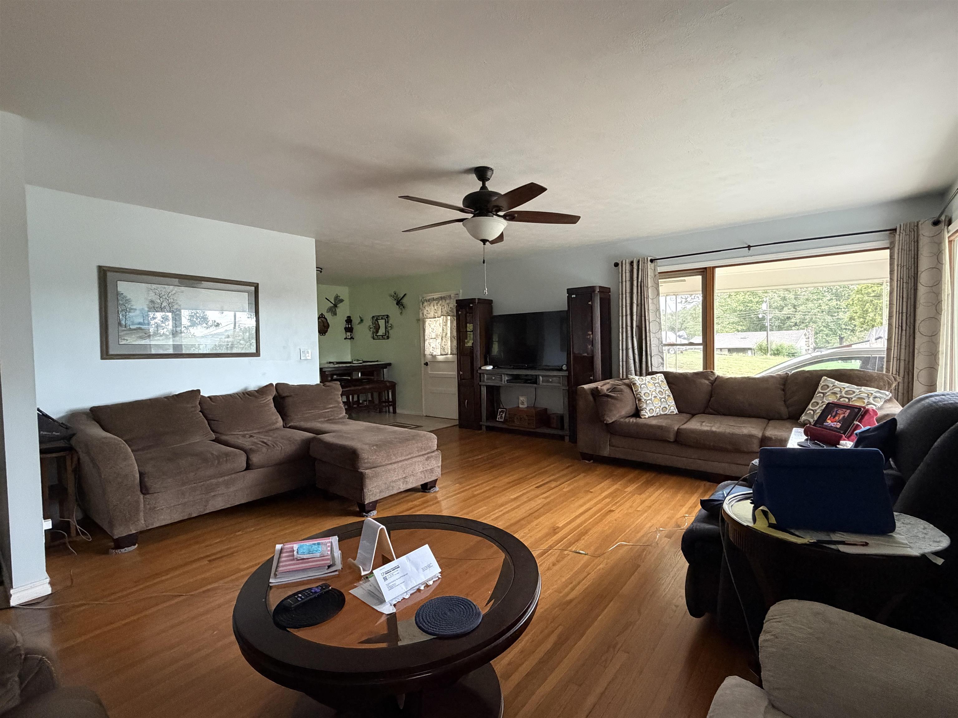 10 Yosemite Drive Property Photo 8
