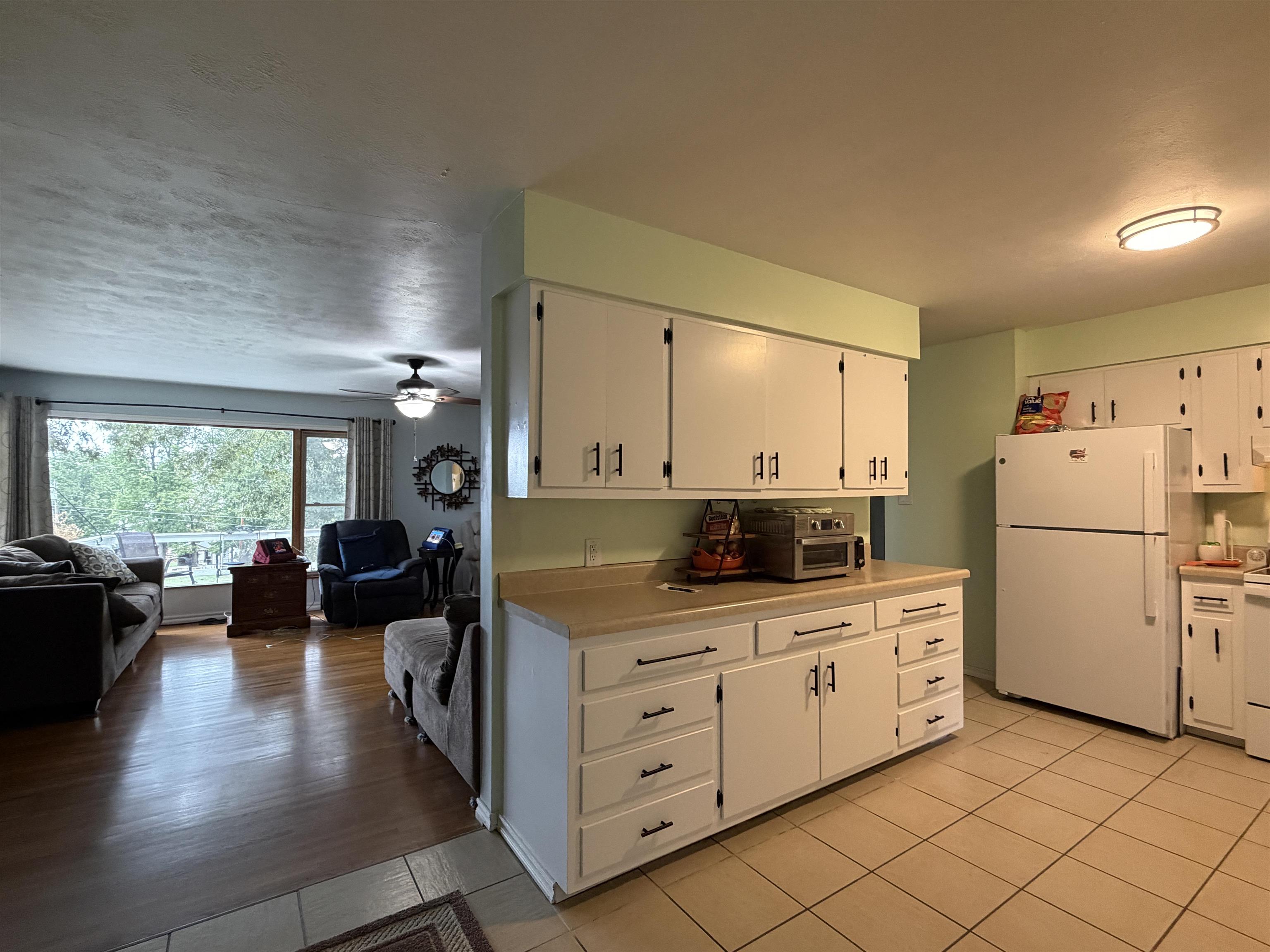 10 Yosemite Drive Property Photo 11