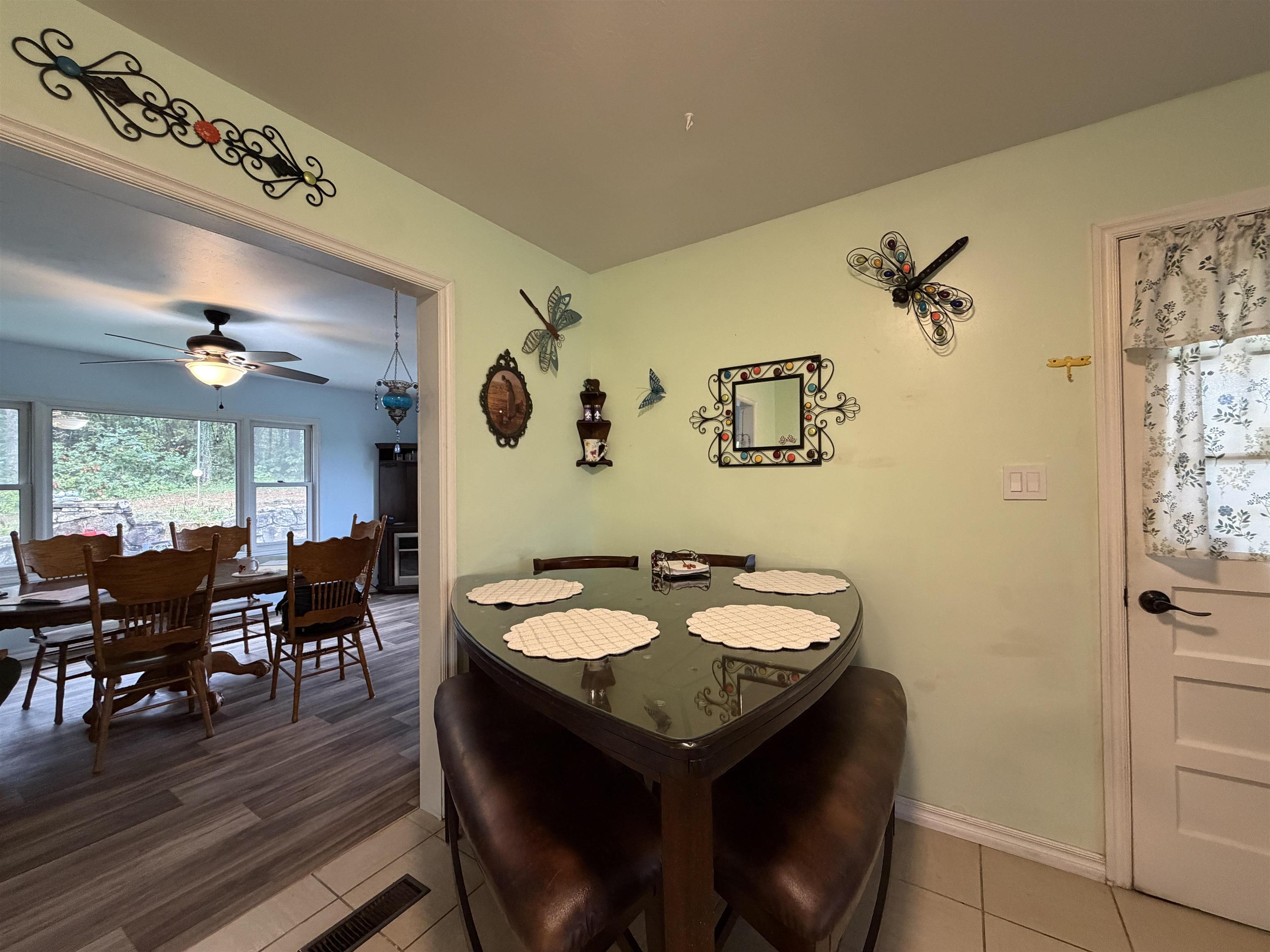 10 Yosemite Drive Property Photo 12