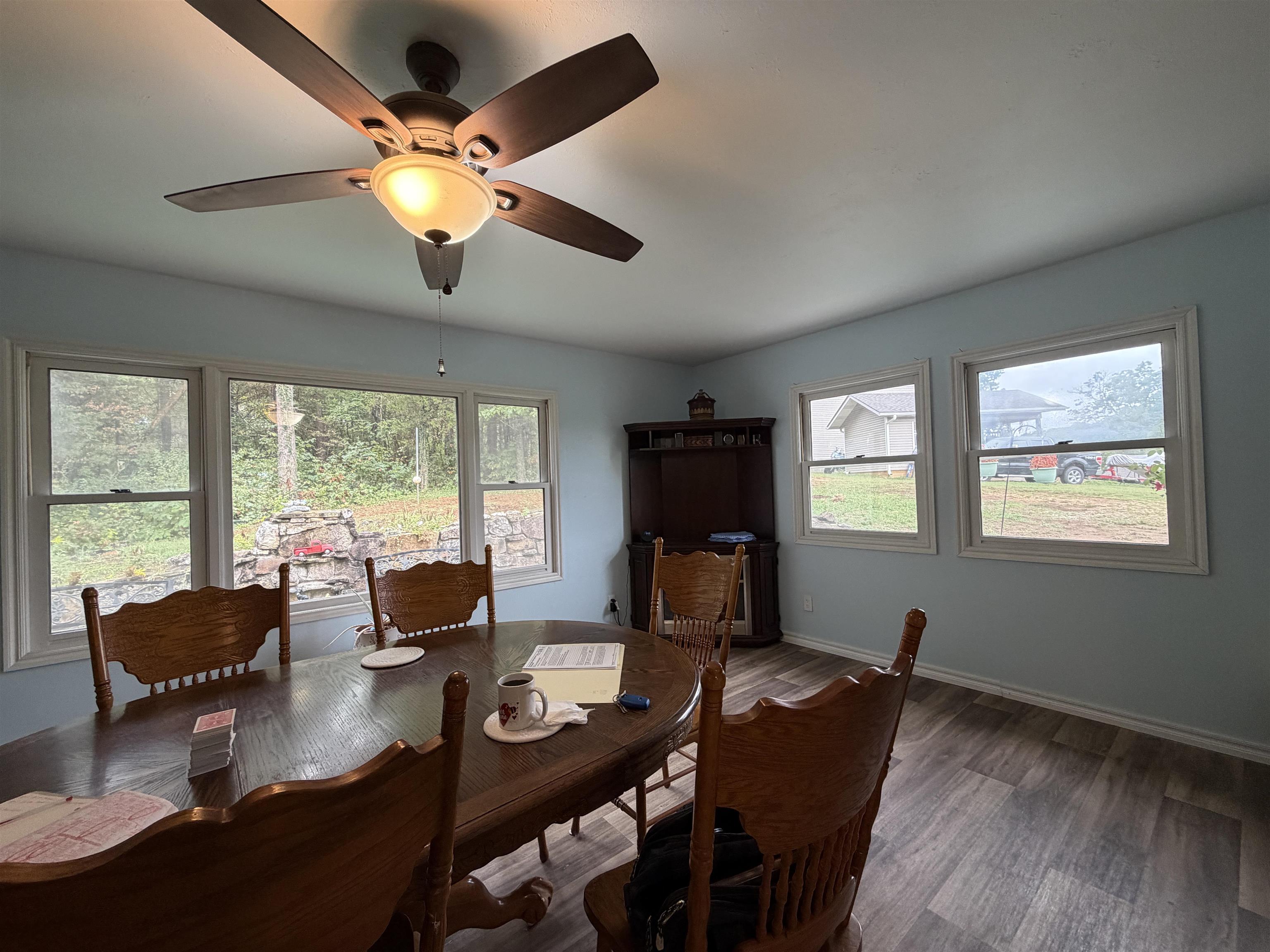 10 Yosemite Drive Property Photo 13