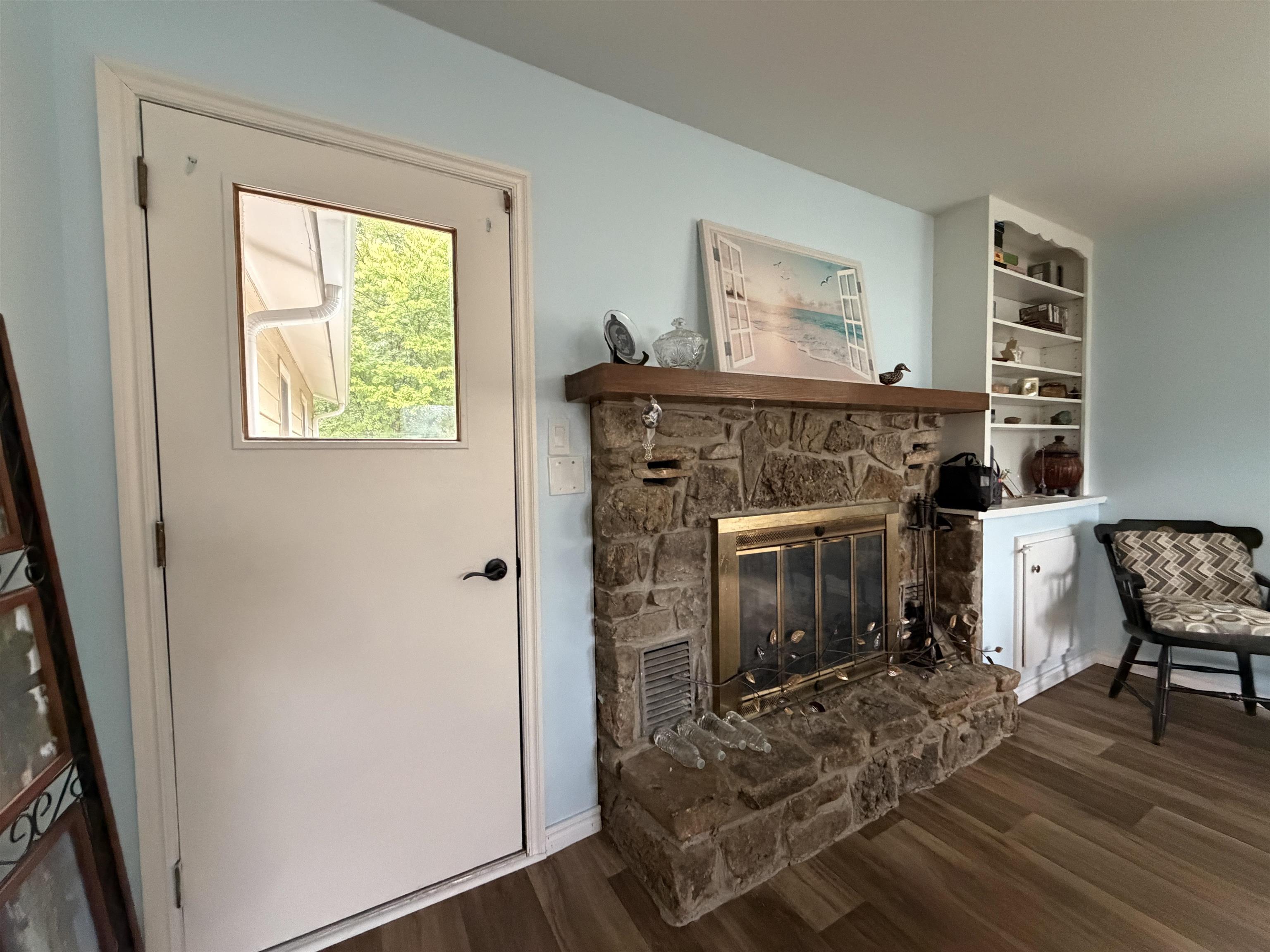 10 Yosemite Drive Property Photo 14